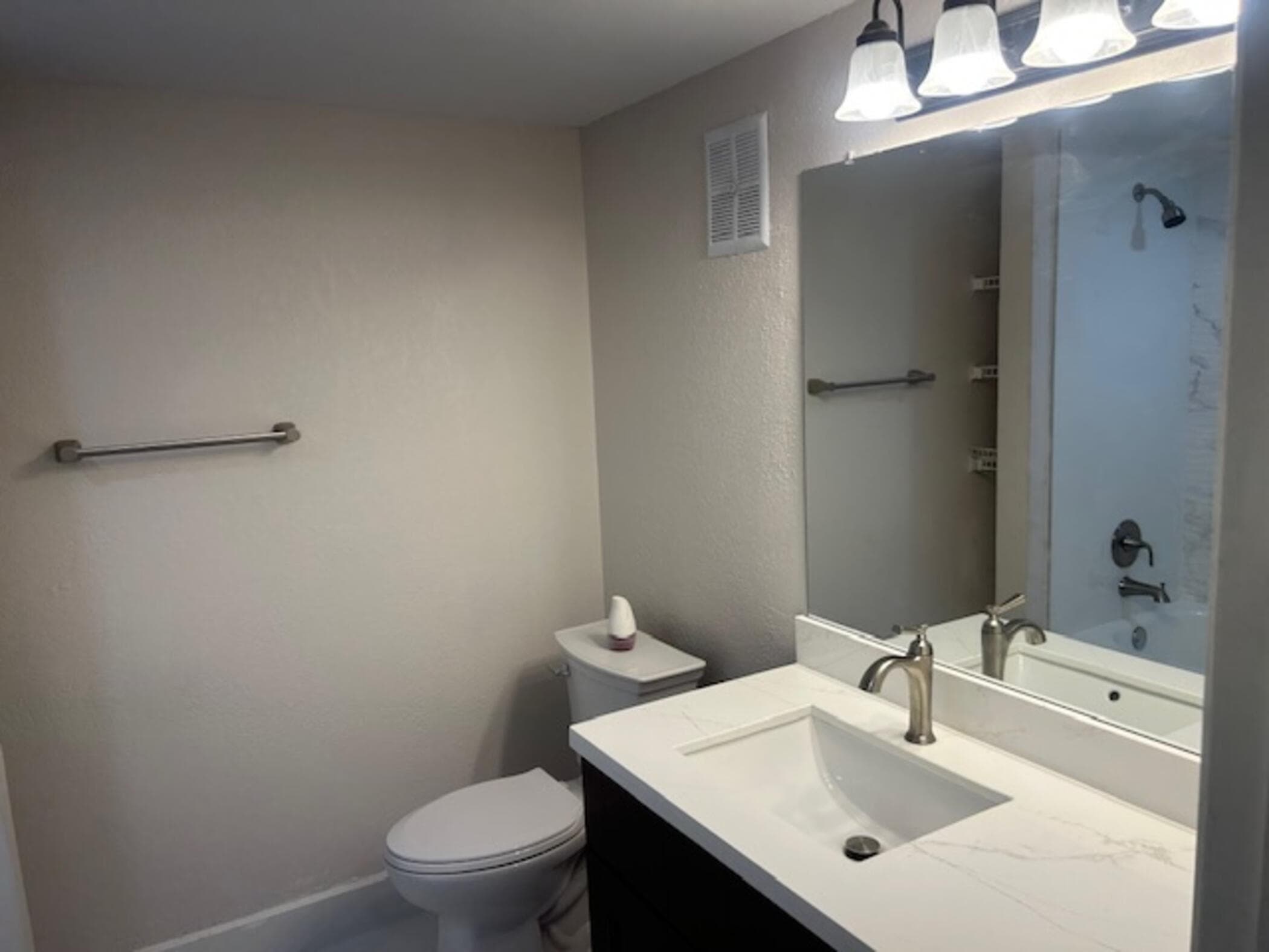 6563 Racquet Club Drive 124, Lauderhill, FL 33319 — photo 18 of 36