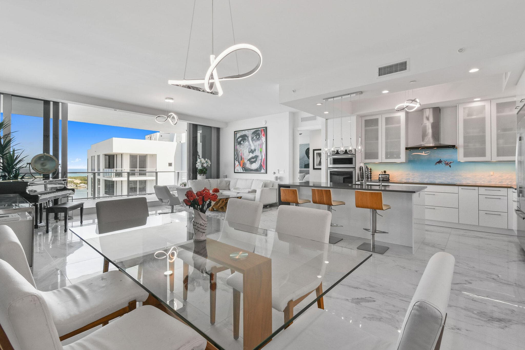 1 Water Club Way Ph2204, North Palm Beach, FL 33408 — photo 10 of 55