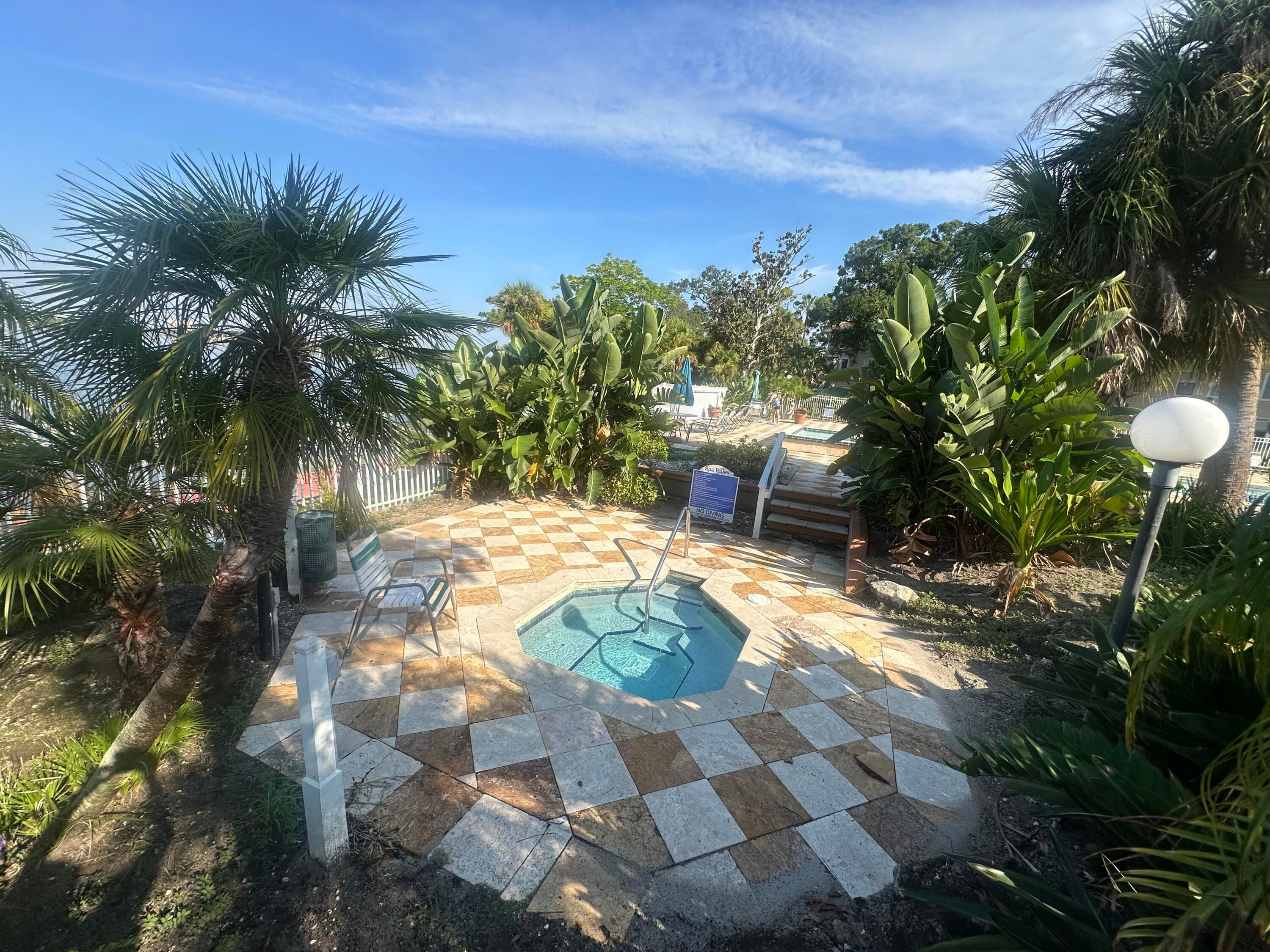225 S Tropical Trail 316, Merritt Island, FL 32952 — photo 53 of 67