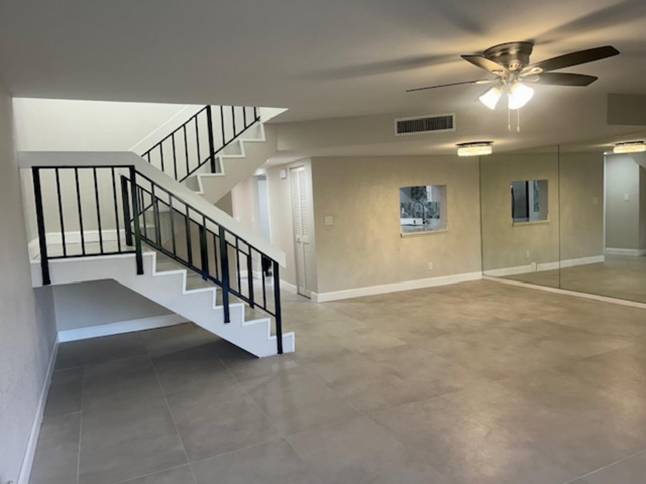 6563 Racquet Club Drive 124, Lauderhill, FL 33319 — photo 14 of 36