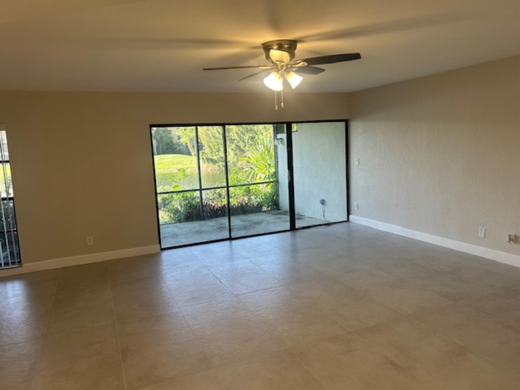 6563 Racquet Club Drive 124, Lauderhill, FL 33319 — photo 12 of 36