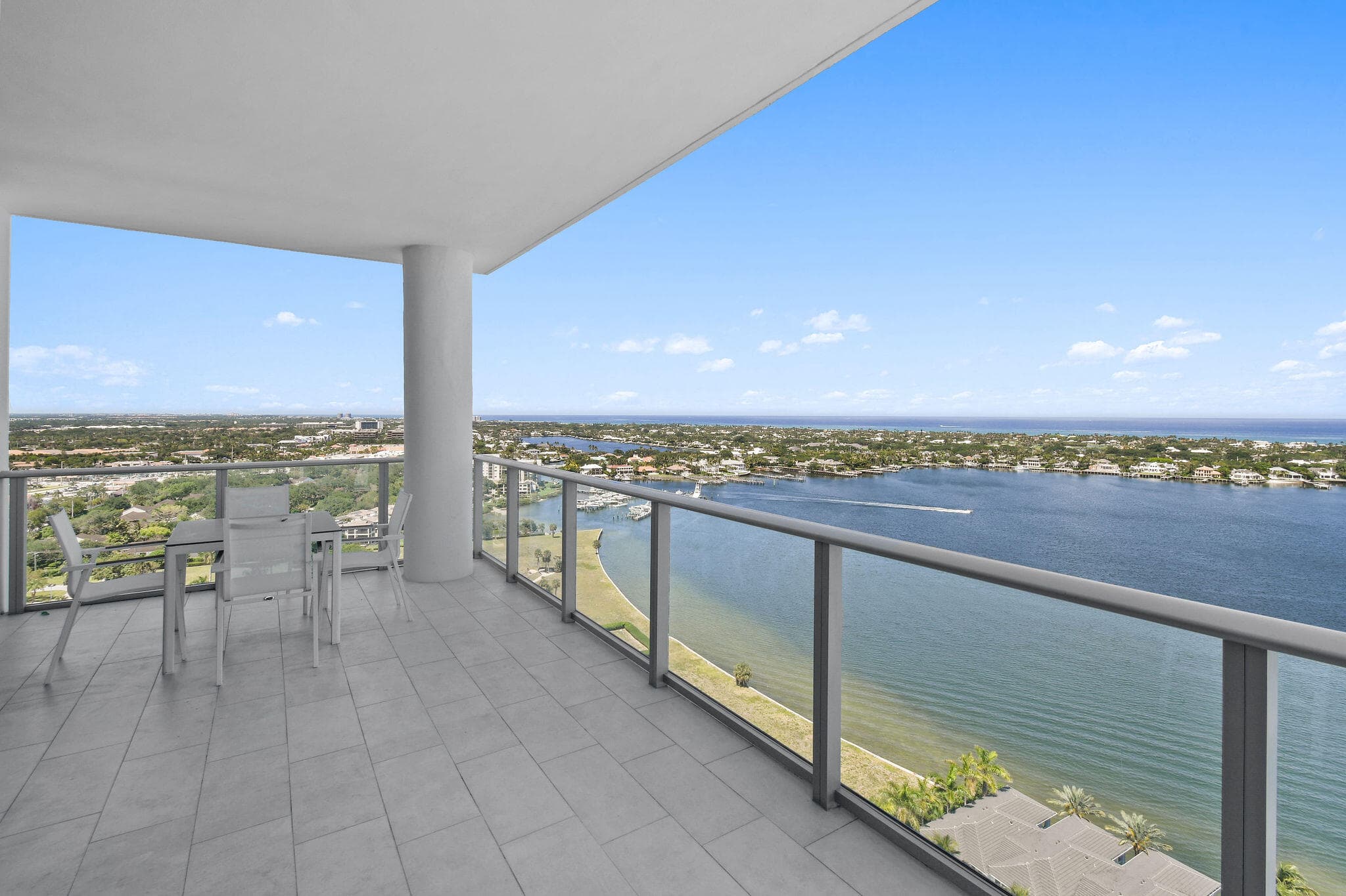 1 Water Club Way Ph2204, North Palm Beach, FL 33408 — photo 39 of 55