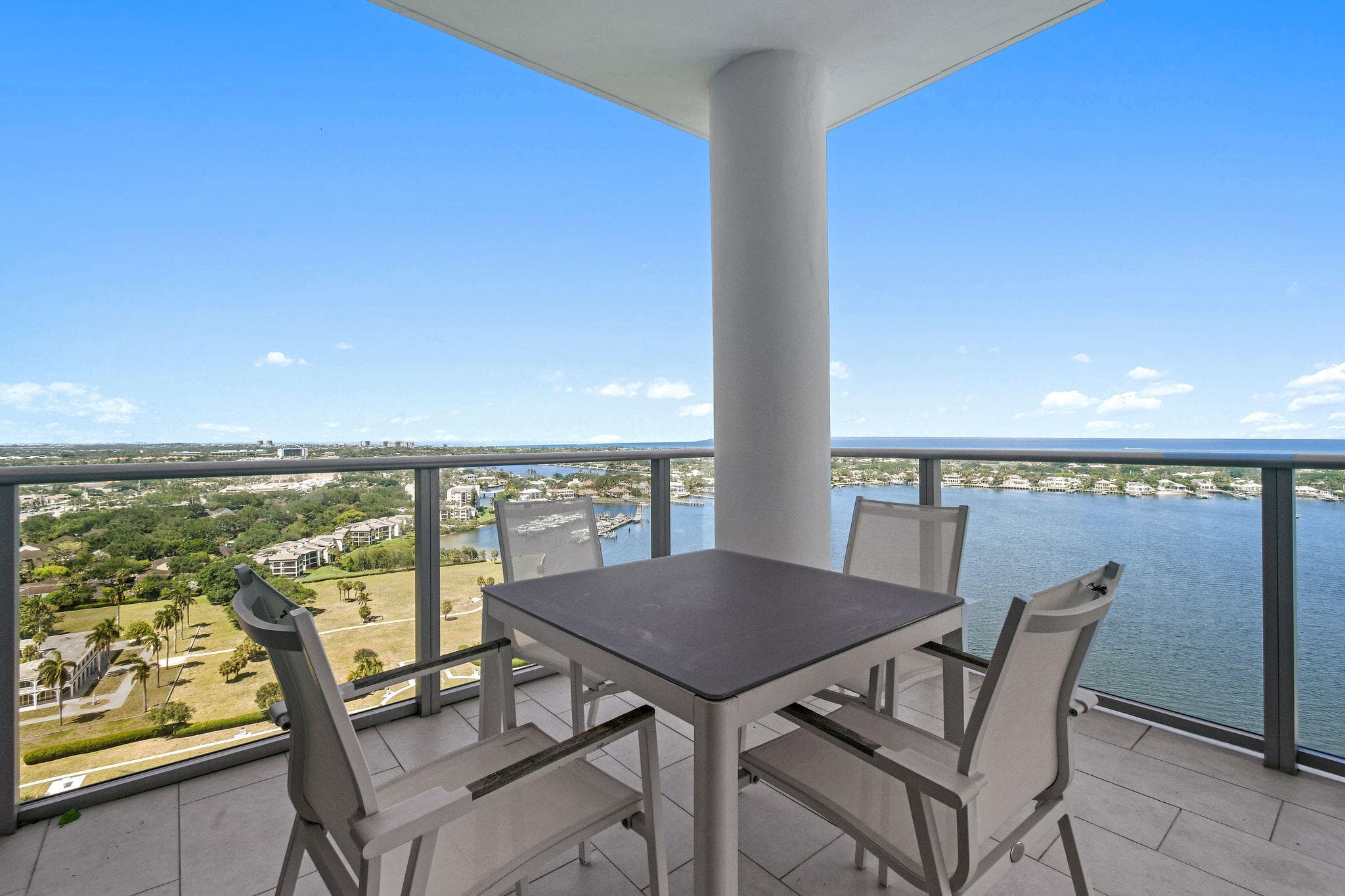 1 Water Club Way Ph2204, North Palm Beach, FL 33408 — photo 37 of 55