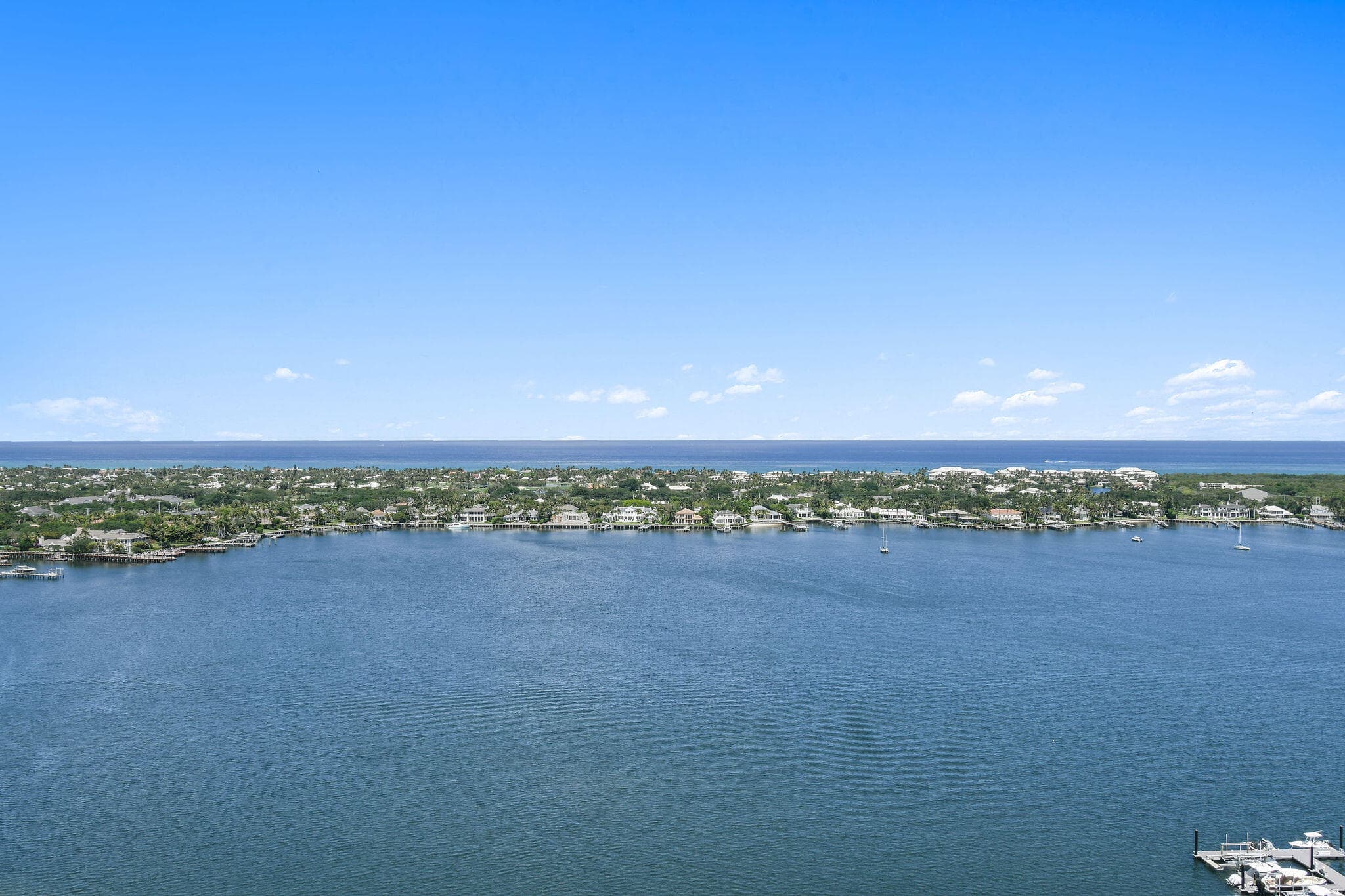 1 Water Club Way Ph2204, North Palm Beach, FL 33408 — photo 36 of 55
