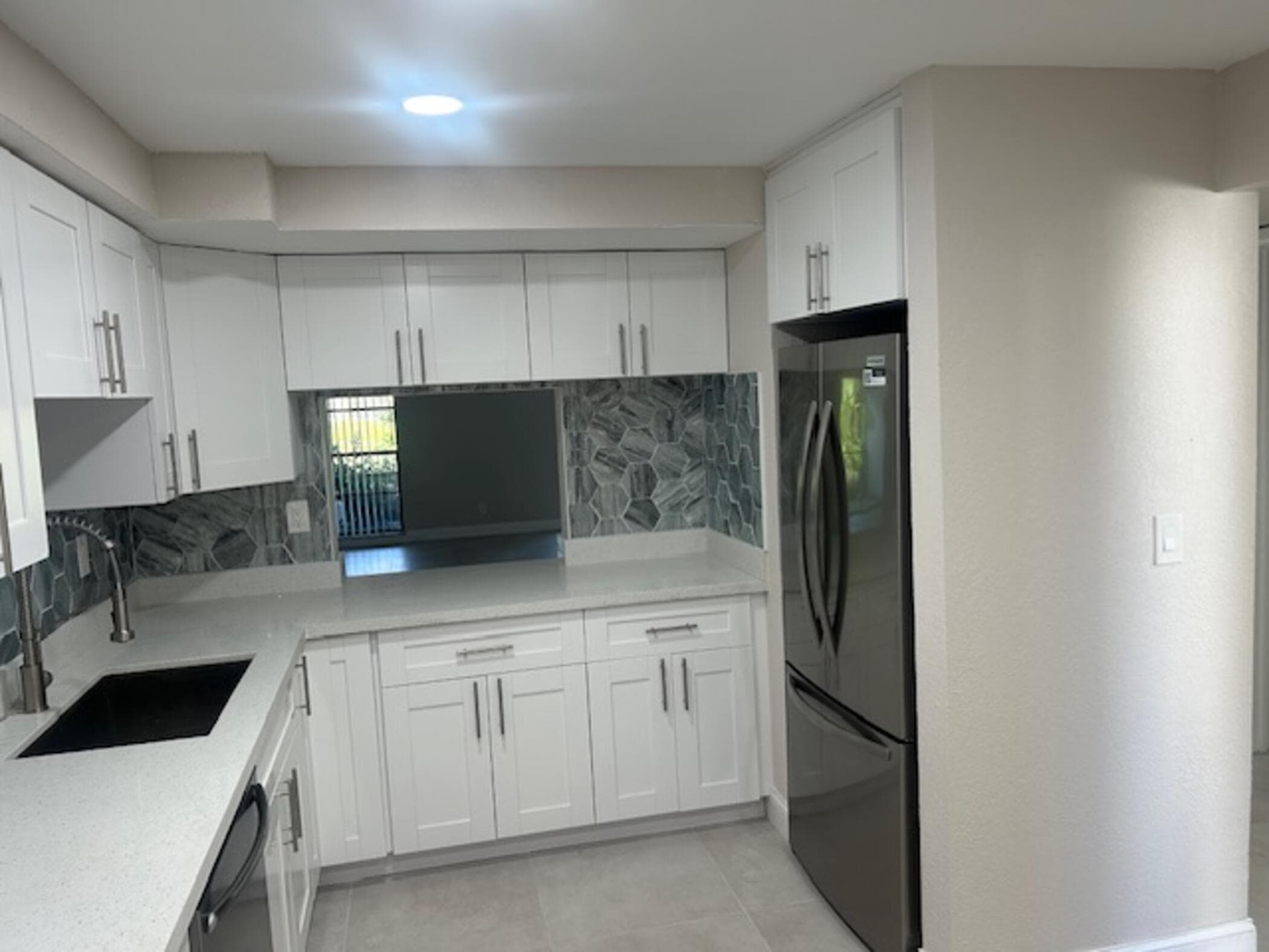 6563 Racquet Club Drive 124, Lauderhill, FL 33319 — photo 7 of 36