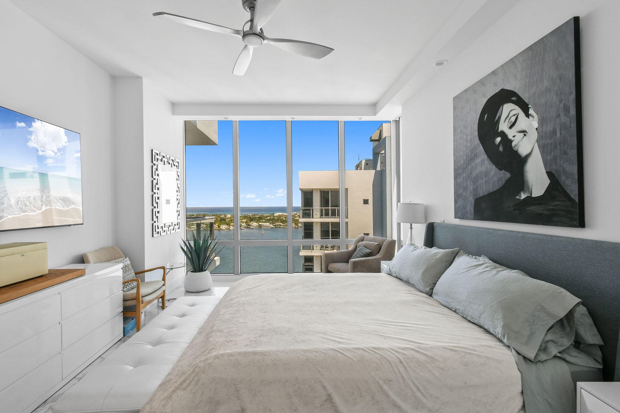 1 Water Club Way Ph2204, North Palm Beach, FL 33408 — photo 13 of 55