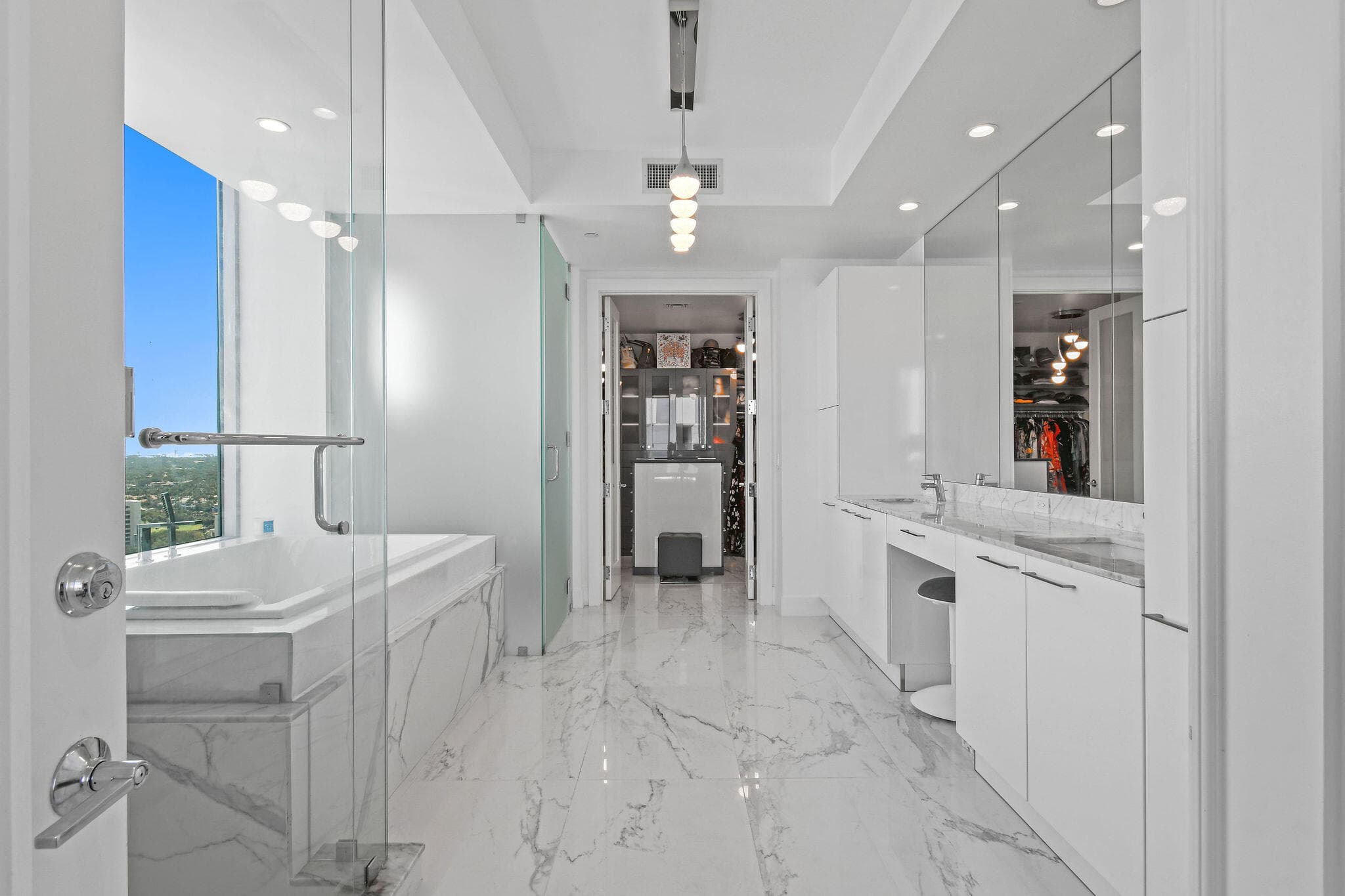 1 Water Club Way Ph2204, North Palm Beach, FL 33408 — photo 16 of 55