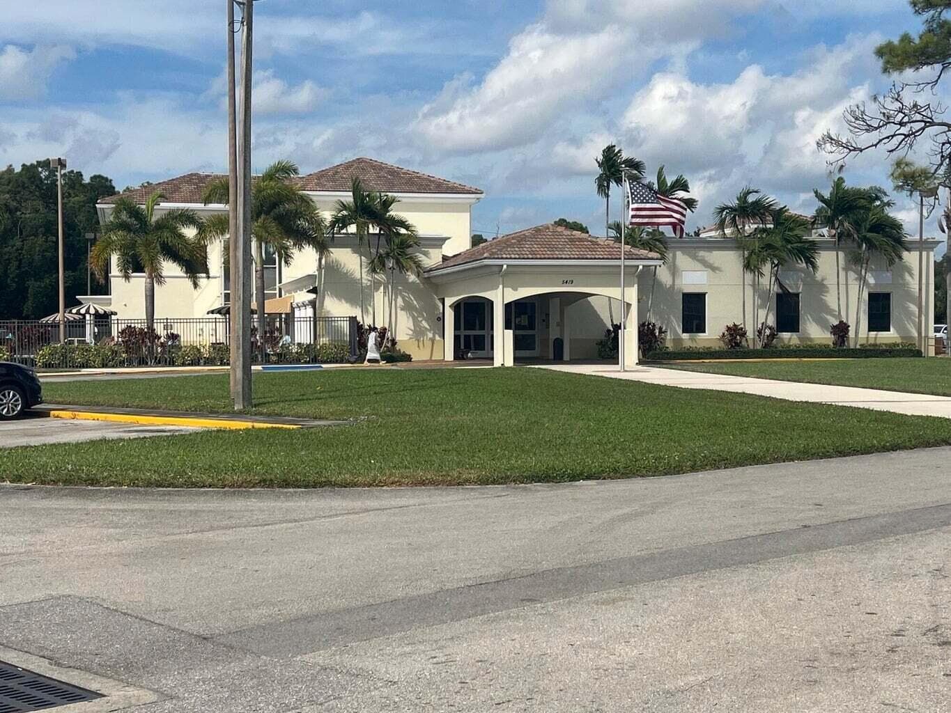 22 Andover A, West Palm Beach, FL 33417 — photo 23 of 25
