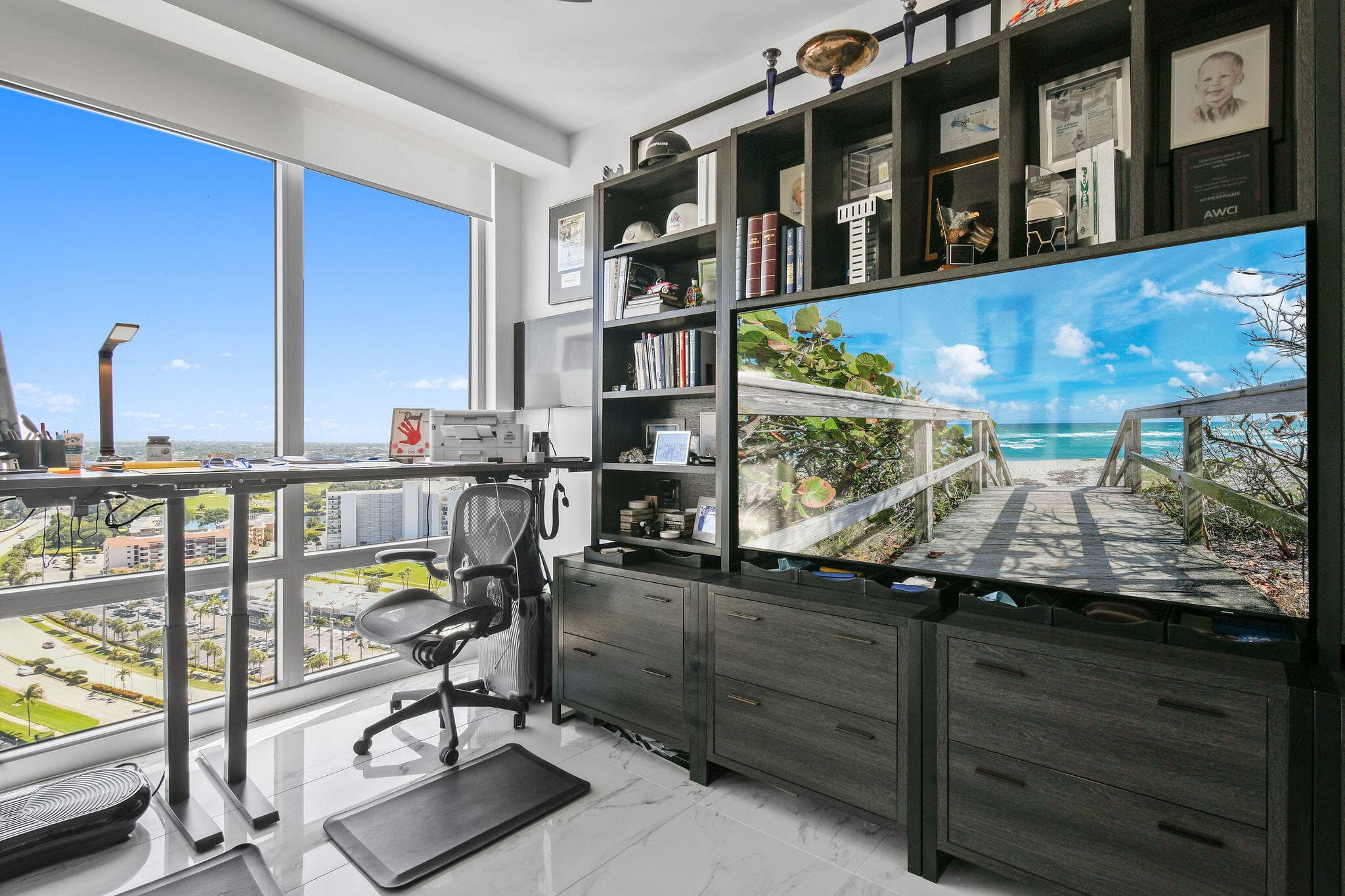 1 Water Club Way Ph2204, North Palm Beach, FL 33408 — photo 29 of 55