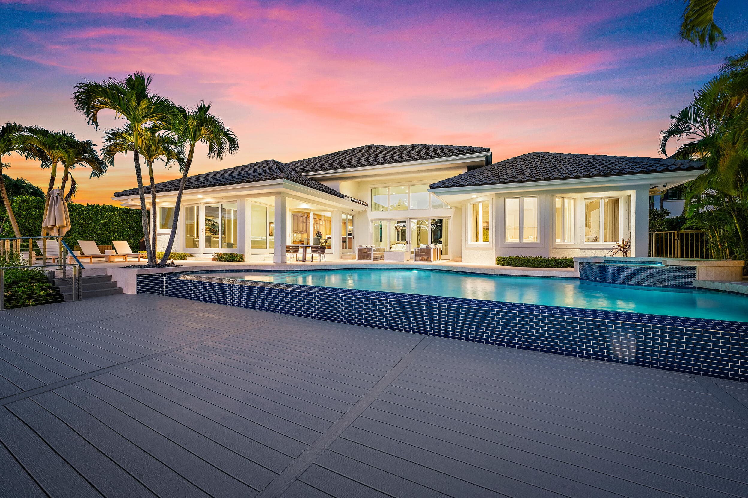 121 Commodore Drive, Jupiter, FL 33477 — photo 4 of 56