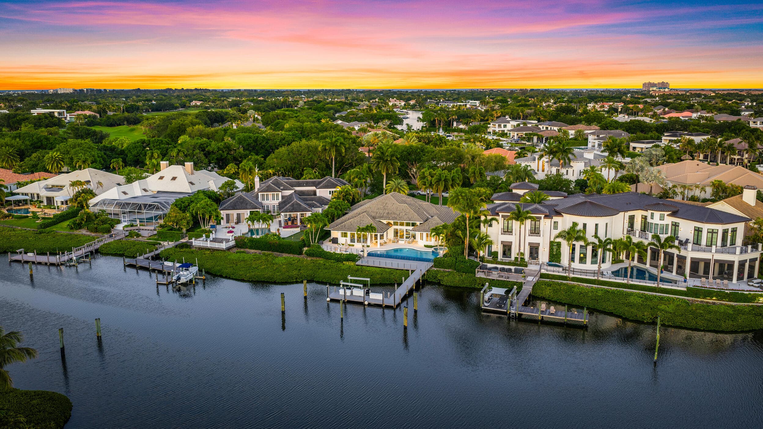 121 Commodore Drive, Jupiter, FL 33477 — photo 5 of 56