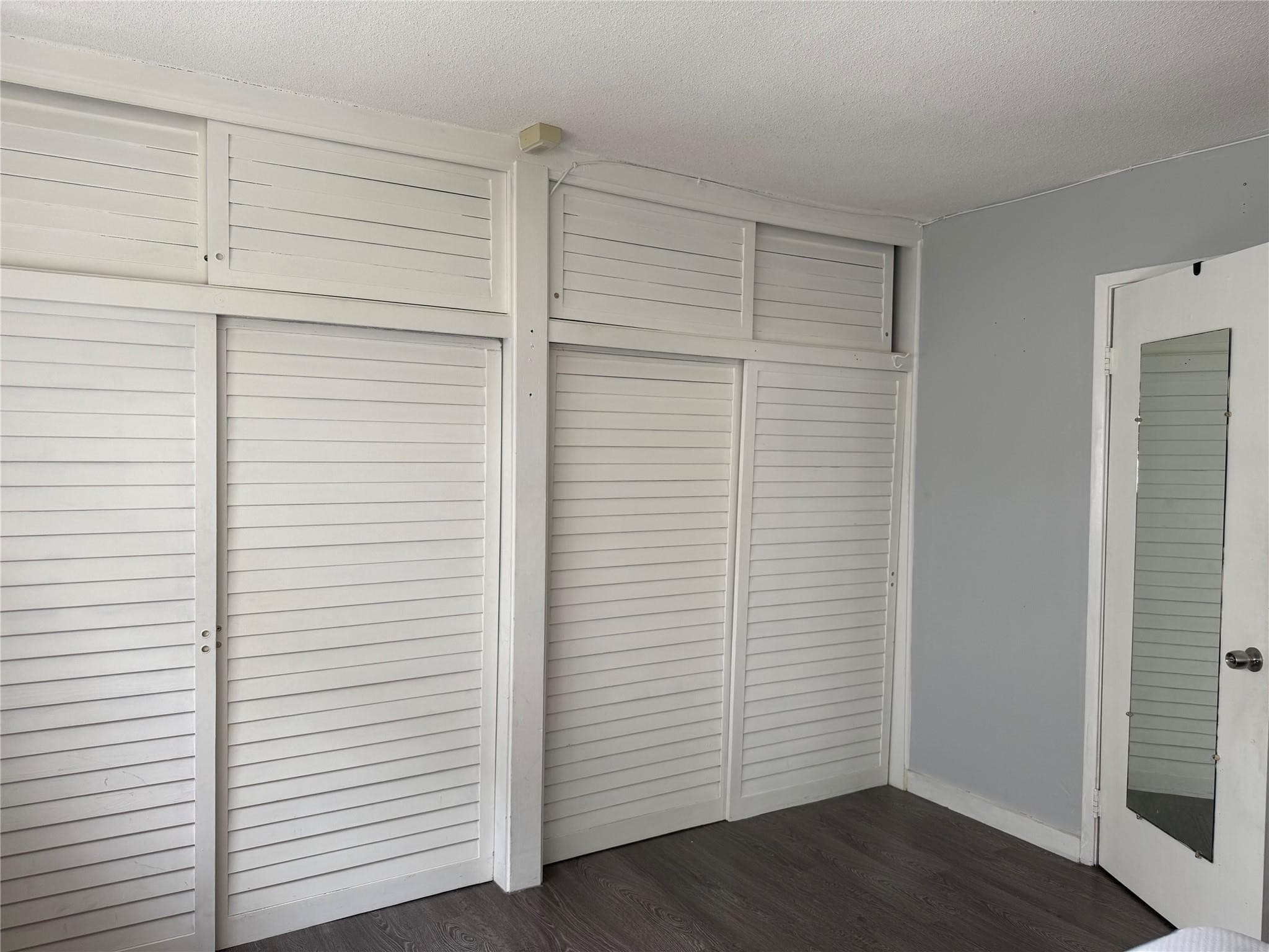 1110 N Riverside Drive 9, Pompano Beach, FL 33062 — photo 7 of 14