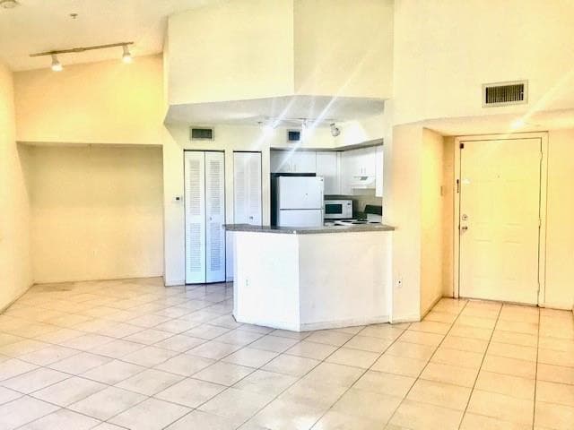 741 N Pine Island Road 303, Plantation, FL 33324 — photo 12 of 22