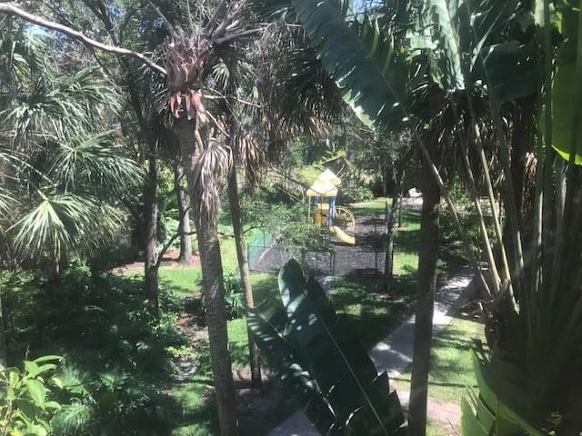 741 N Pine Island Road 303, Plantation, FL 33324 — photo 13 of 22