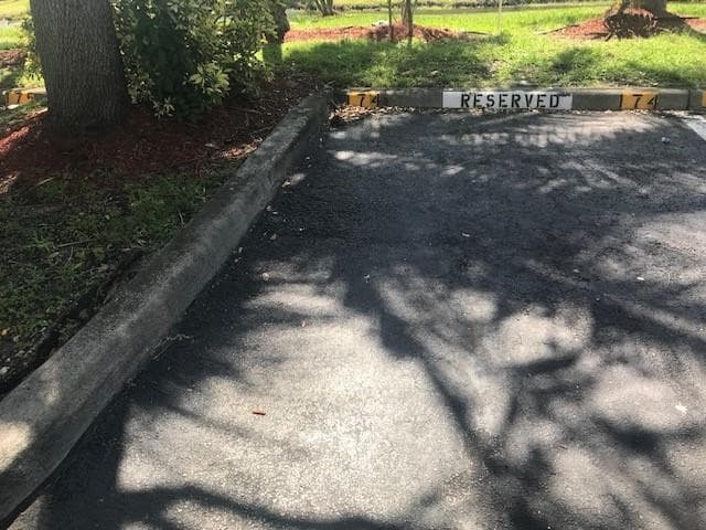 741 N Pine Island Road 303, Plantation, FL 33324 — photo 22 of 22