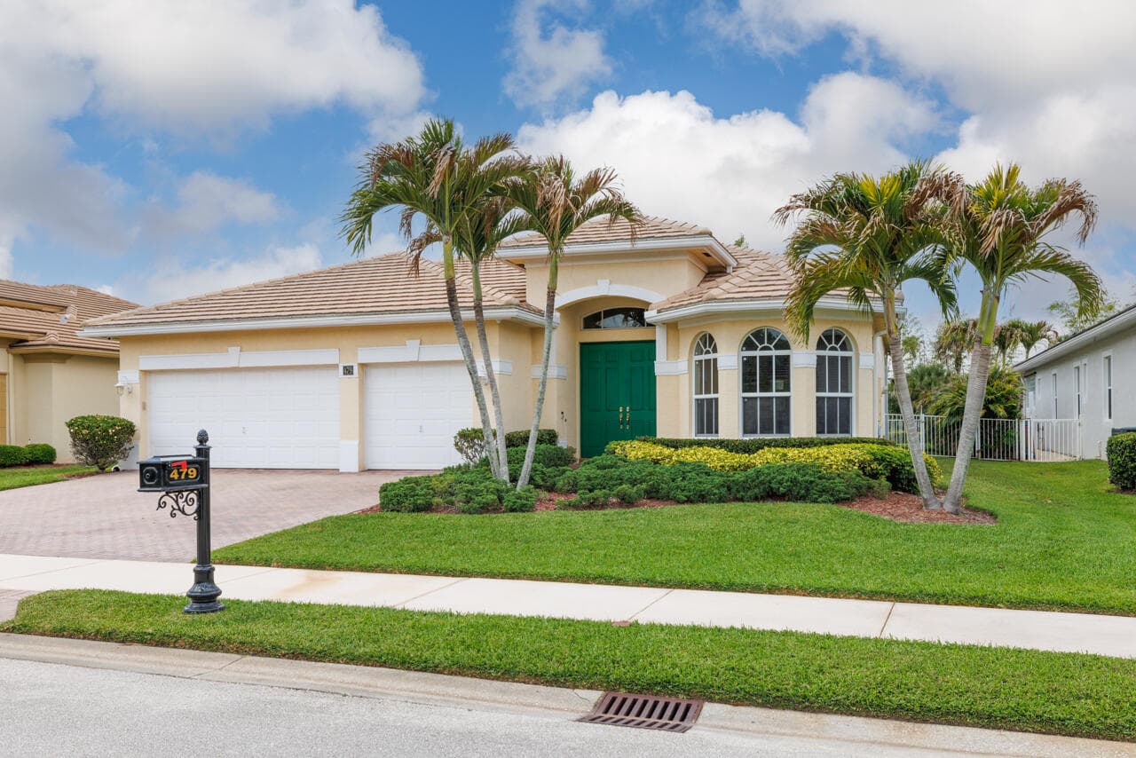479 SW Lost River Road, Stuart, FL 34997 — photo 11 of 53