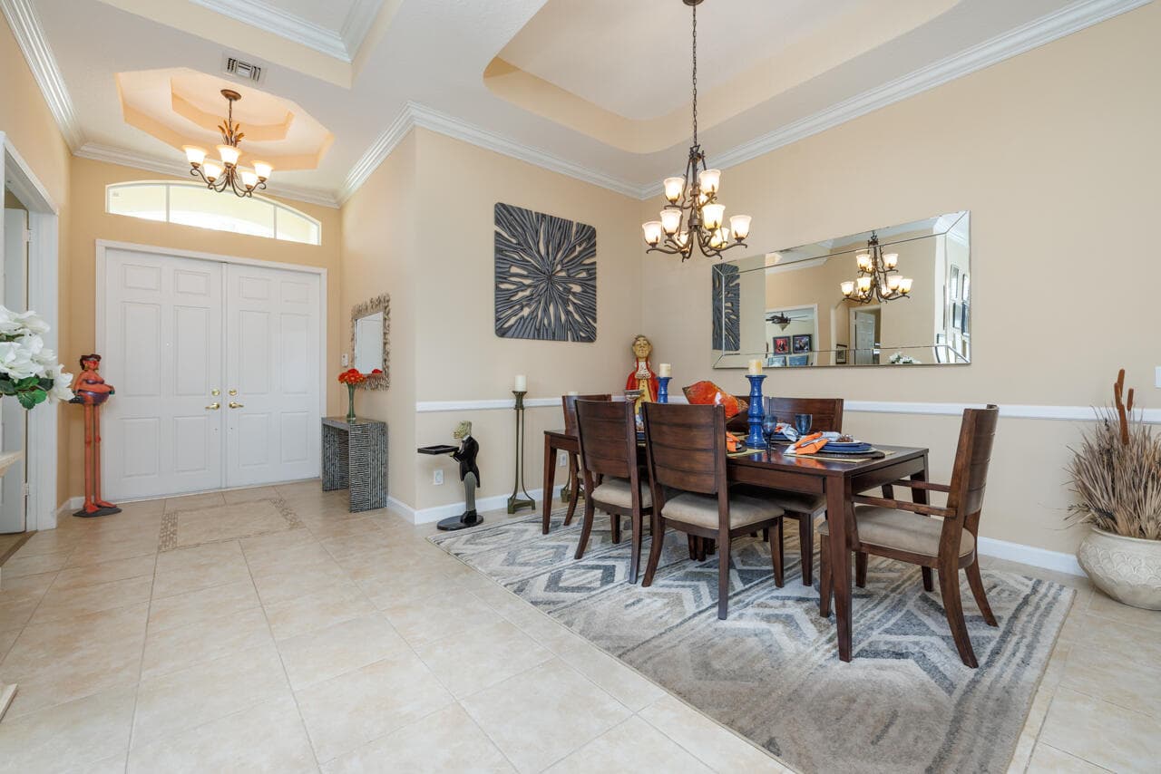 479 SW Lost River Road, Stuart, FL 34997 — photo 14 of 53