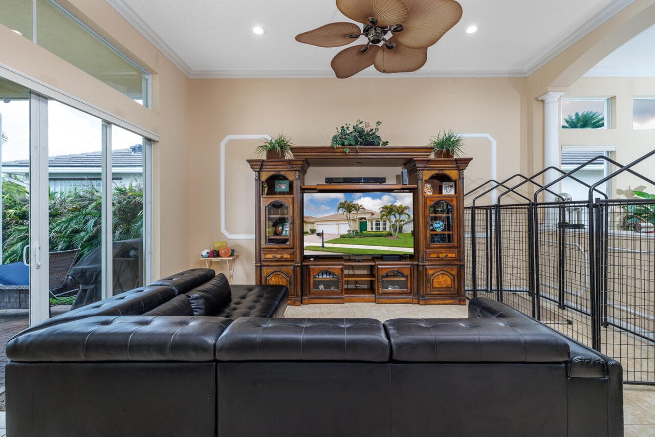 479 SW Lost River Road, Stuart, FL 34997 — photo 23 of 53