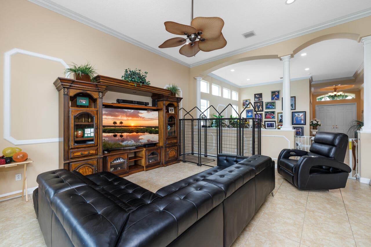 479 SW Lost River Road, Stuart, FL 34997 — photo 24 of 53