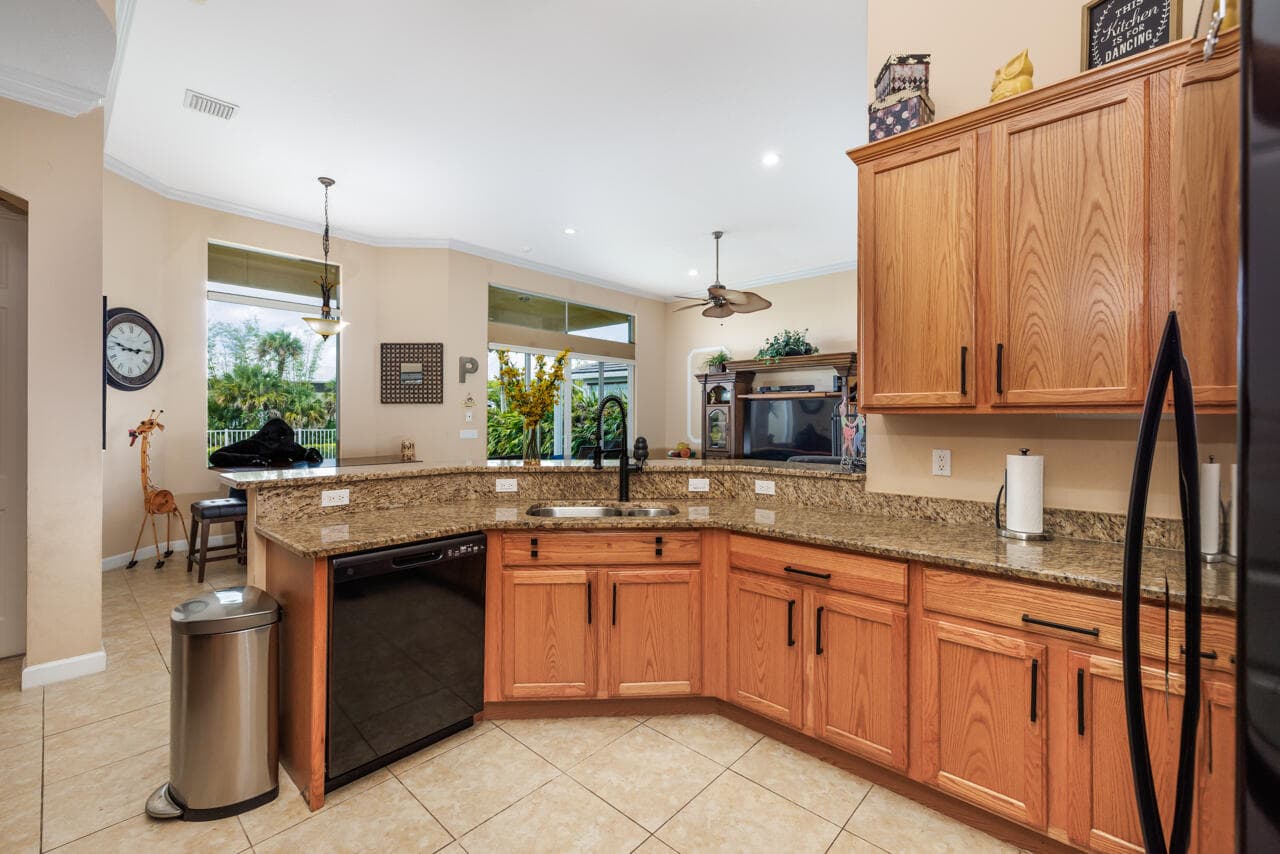 479 SW Lost River Road, Stuart, FL 34997 — photo 19 of 53