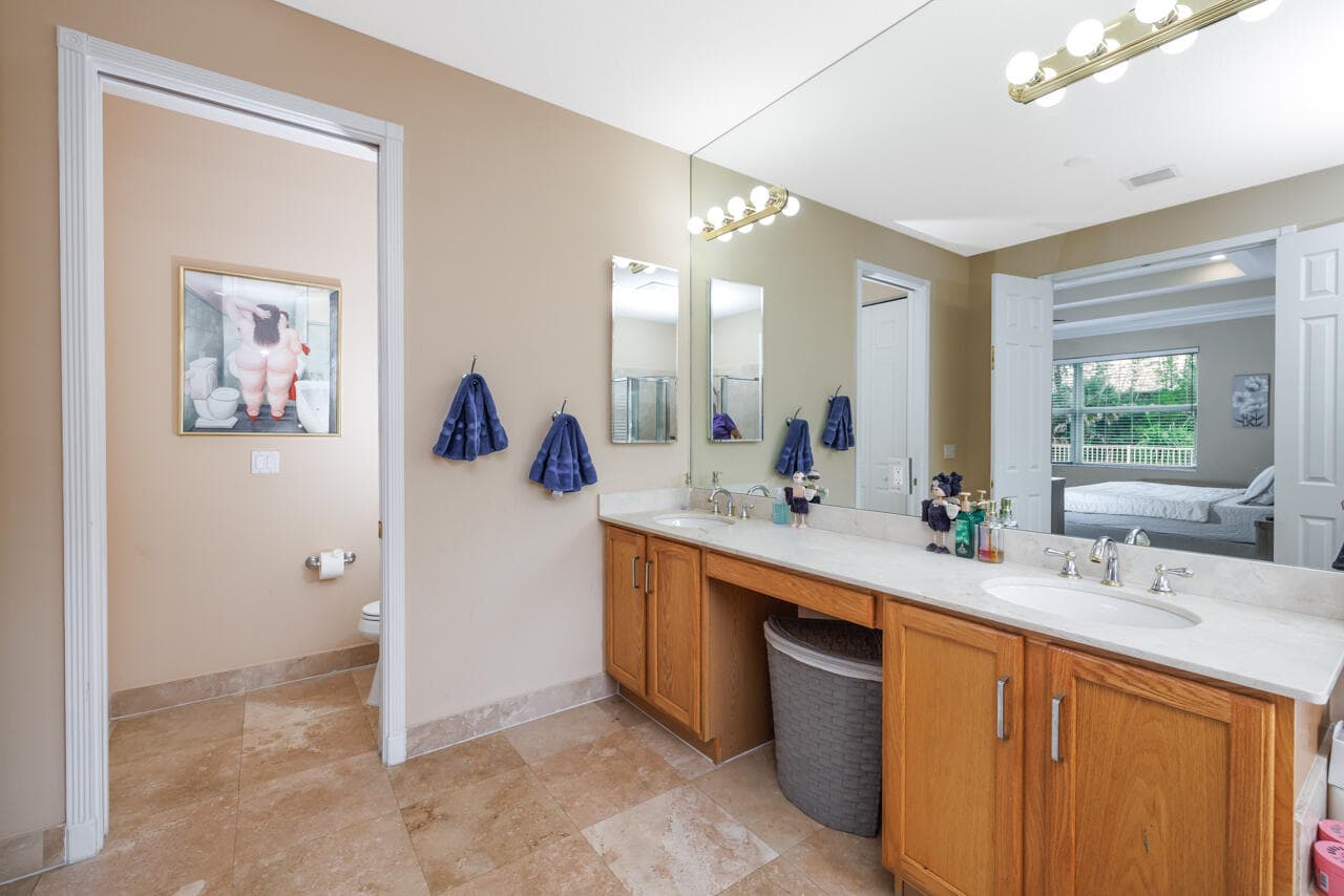 479 SW Lost River Road, Stuart, FL 34997 — photo 28 of 53