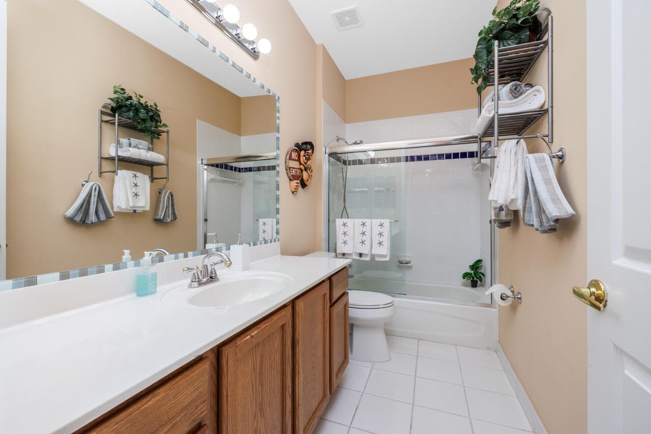 479 SW Lost River Road, Stuart, FL 34997 — photo 32 of 53