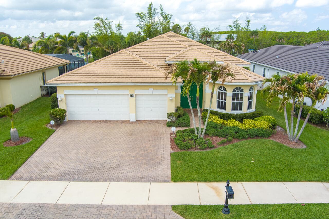 479 SW Lost River Road, Stuart, FL 34997 — photo 37 of 53