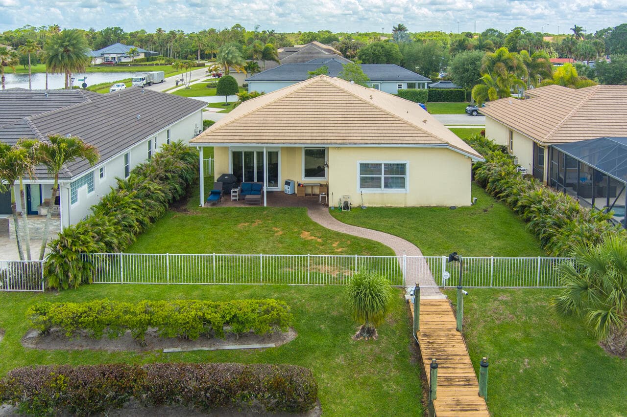 479 SW Lost River Road, Stuart, FL 34997 — photo 38 of 53