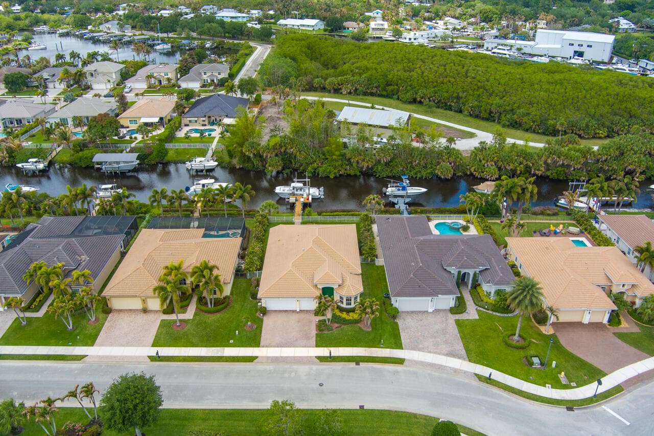 479 SW Lost River Road, Stuart, FL 34997 — photo 45 of 53