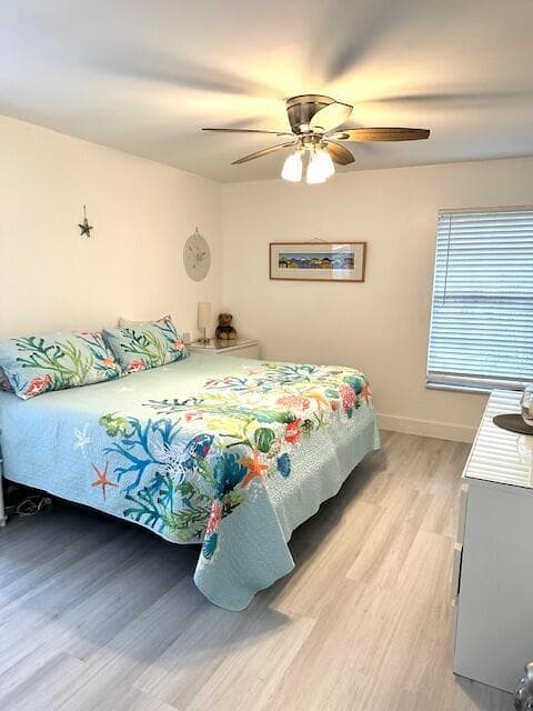 245 Down East Lane B, Greenacres, FL 33467 — photo 8 of 12