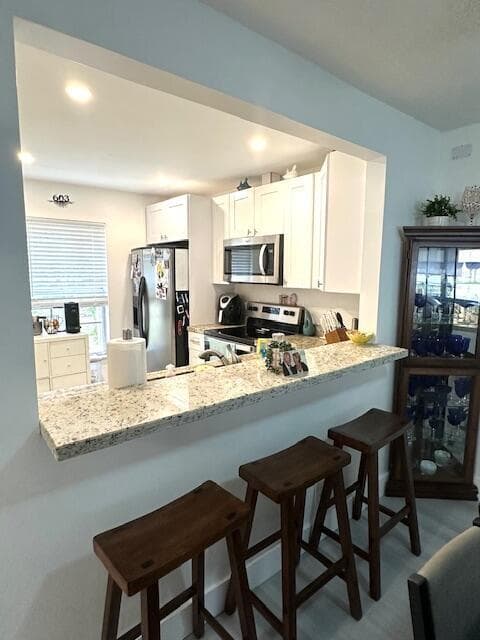 245 Down East Lane B, Greenacres, FL 33467 — photo 4 of 12