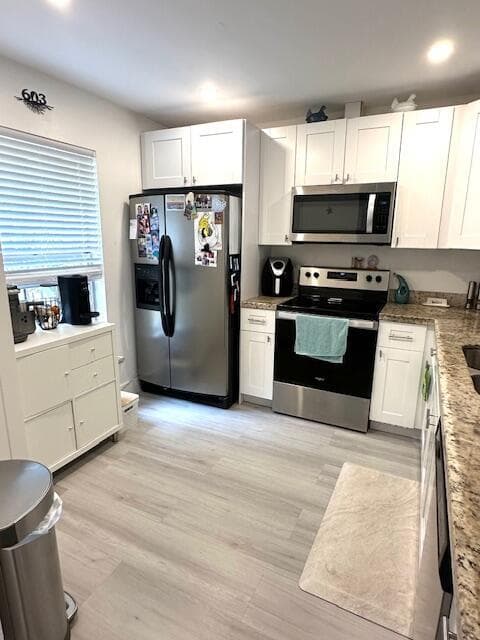 245 Down East Lane B, Greenacres, FL 33467 — photo 3 of 12