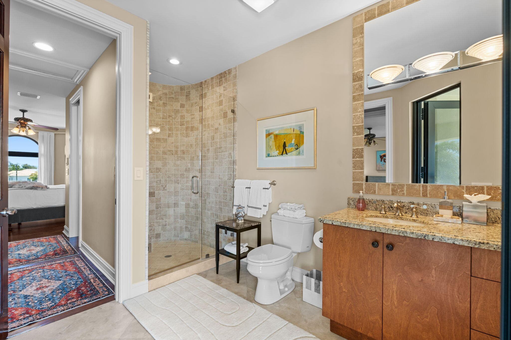 3310 Palm Beach Point Boulevard (house Only), Wellington, FL 33414 — photo 43 of 73