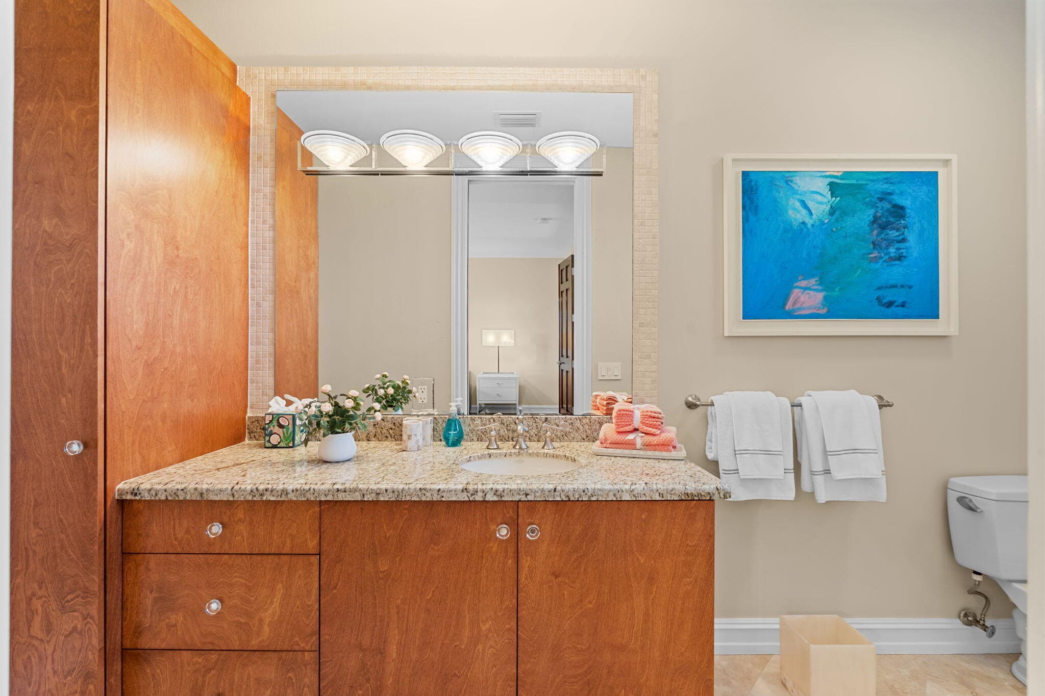 3310 Palm Beach Point Boulevard (house Only), Wellington, FL 33414 — photo 45 of 73
