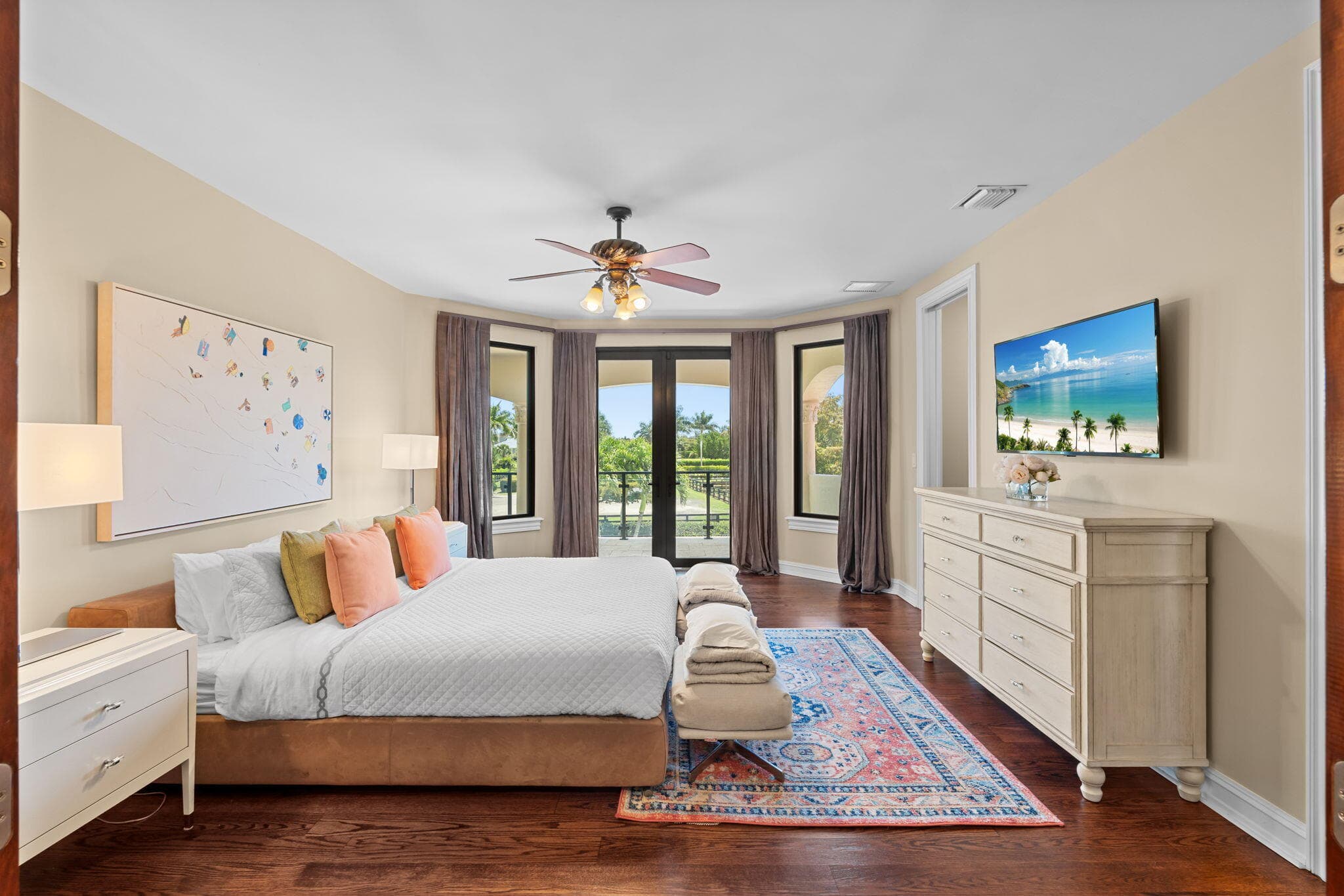 3310 Palm Beach Point Boulevard (house Only), Wellington, FL 33414 — photo 40 of 73