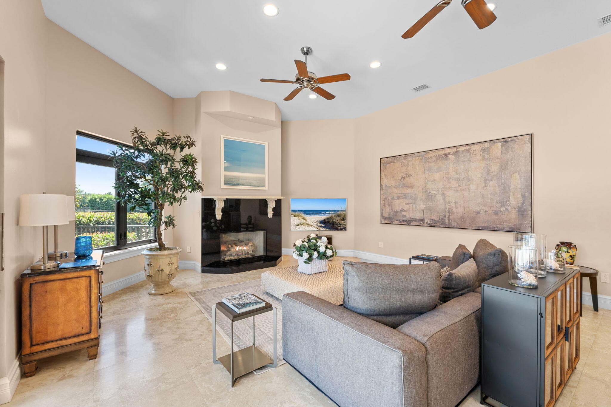 3310 Palm Beach Point Boulevard (house Only), Wellington, FL 33414 — photo 24 of 73