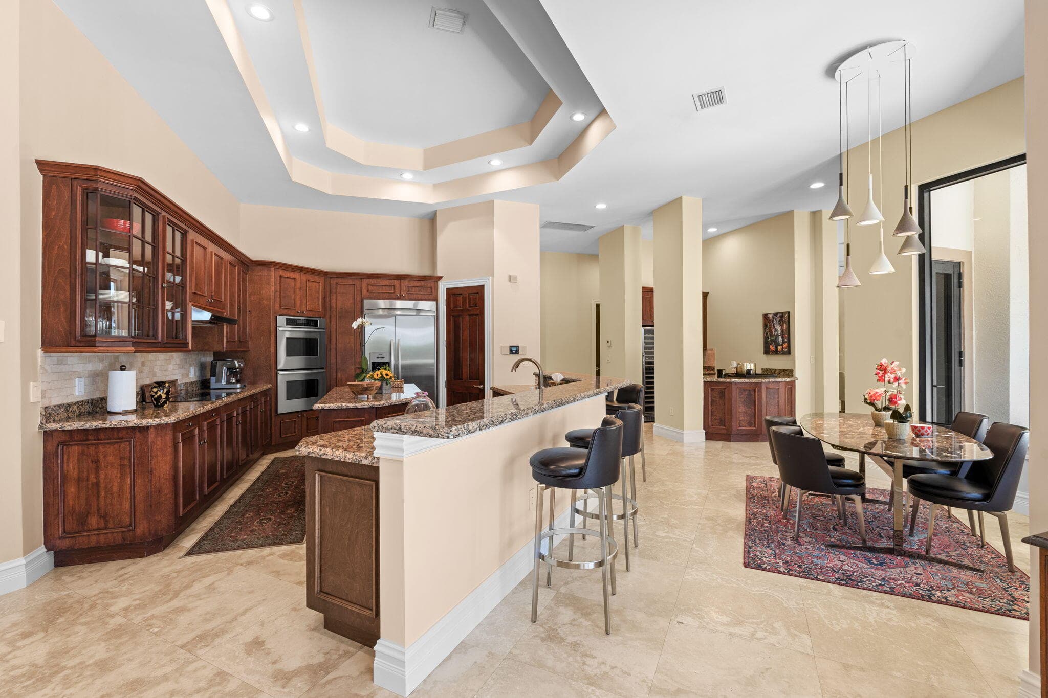 3310 Palm Beach Point Boulevard (house Only), Wellington, FL 33414 — photo 12 of 73