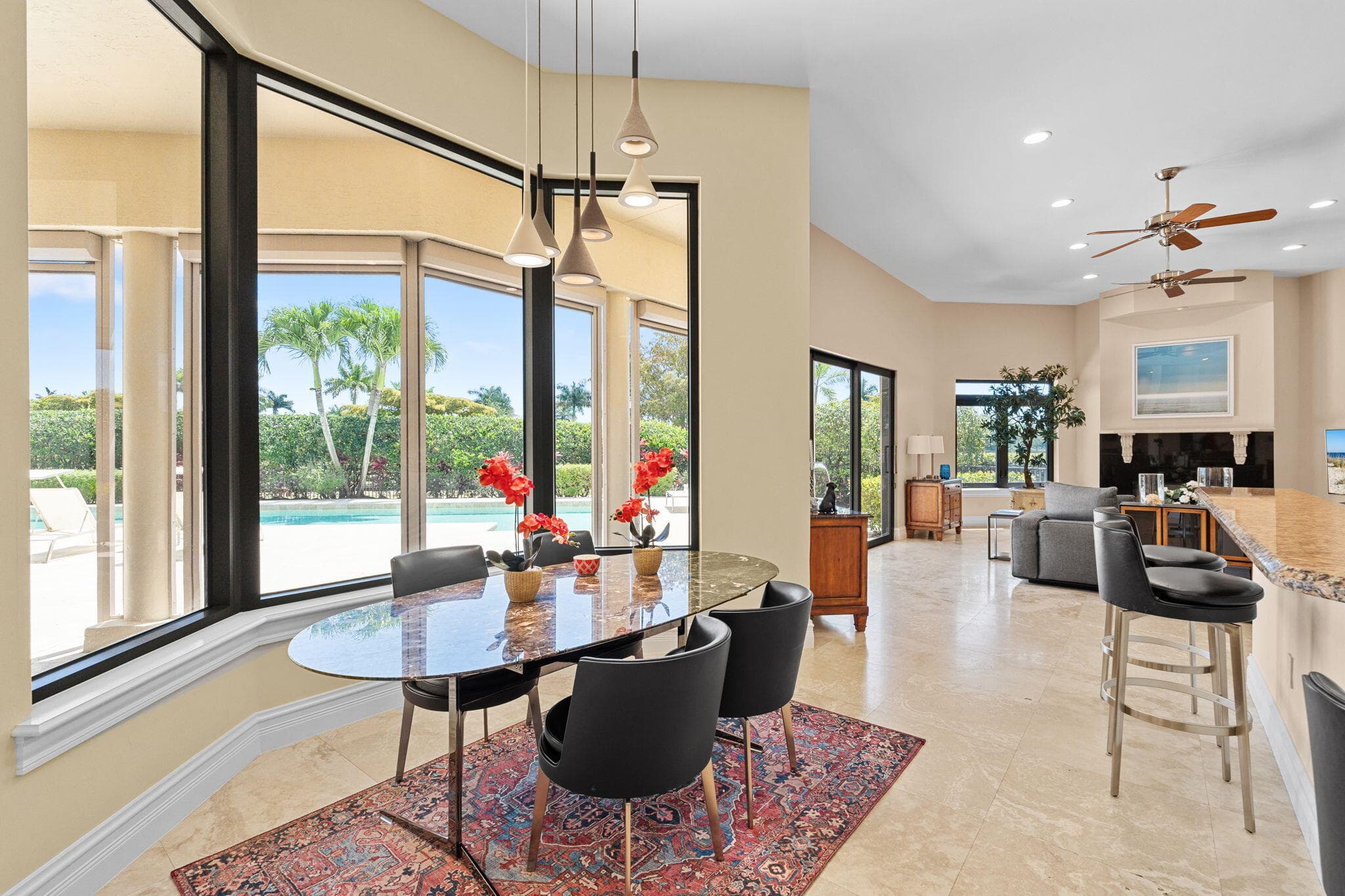 3310 Palm Beach Point Boulevard (house Only), Wellington, FL 33414 — photo 19 of 73