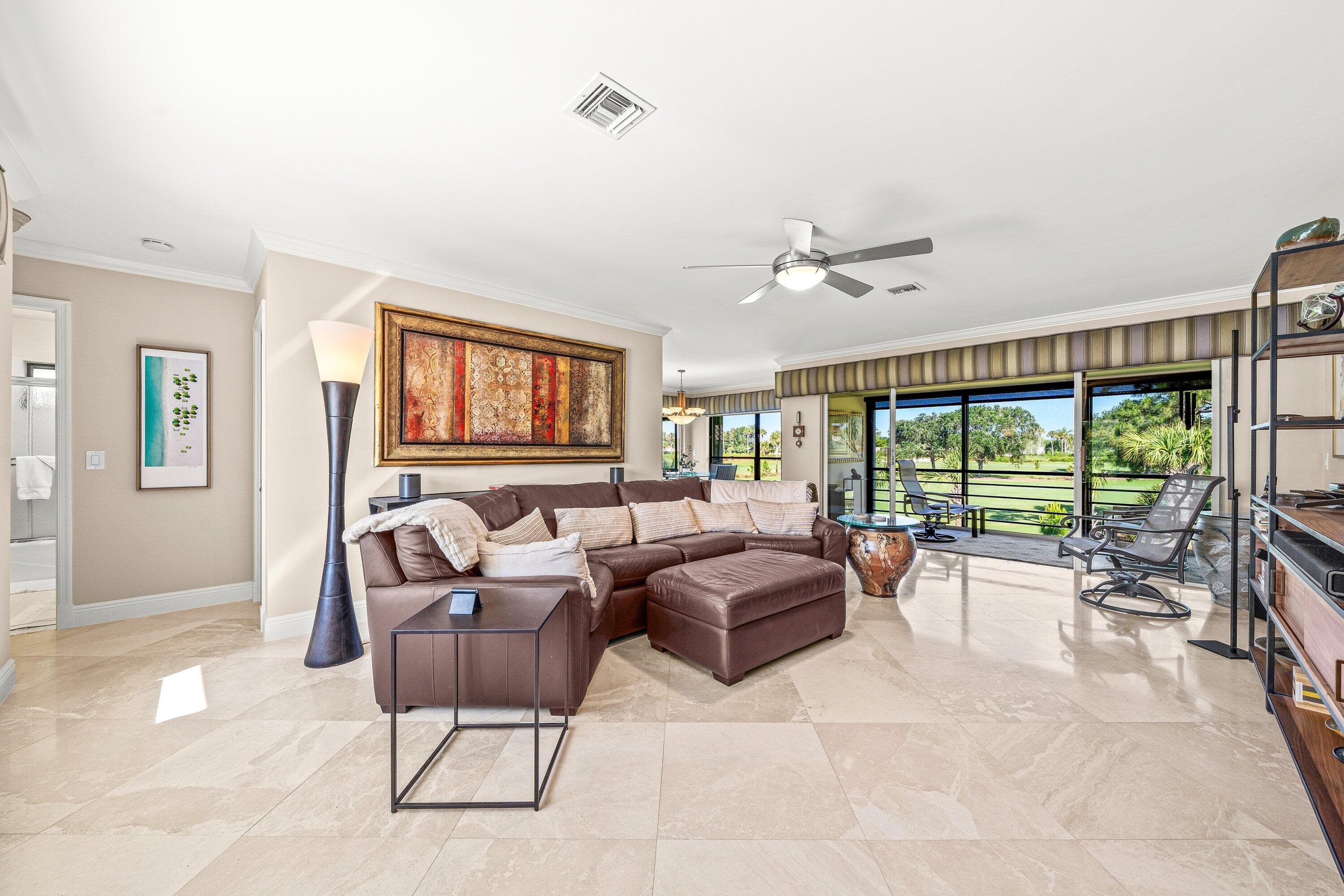 10221 Quail Covey Road Hibiscus S, Boynton Beach, FL 33436 — photo 5 of 60