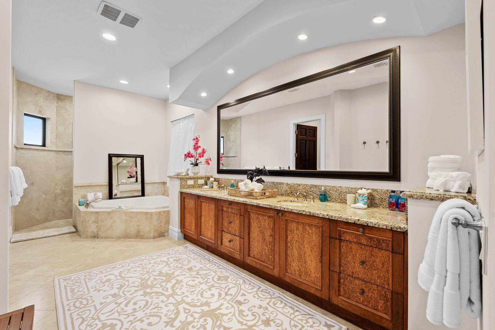3310 Palm Beach Point Boulevard (house Only), Wellington, FL 33414 — photo 35 of 73