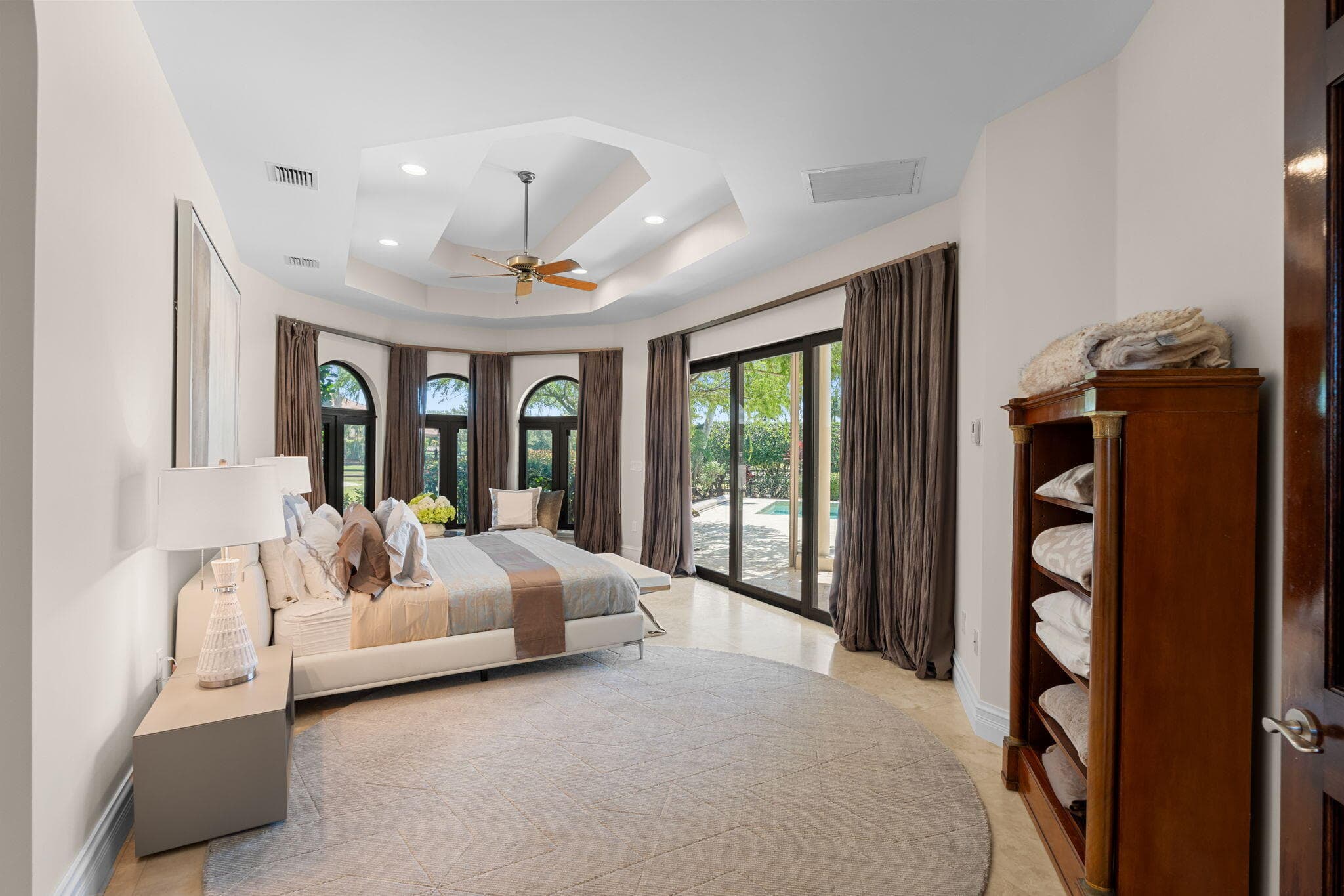 3310 Palm Beach Point Boulevard (house Only), Wellington, FL 33414 — photo 32 of 73