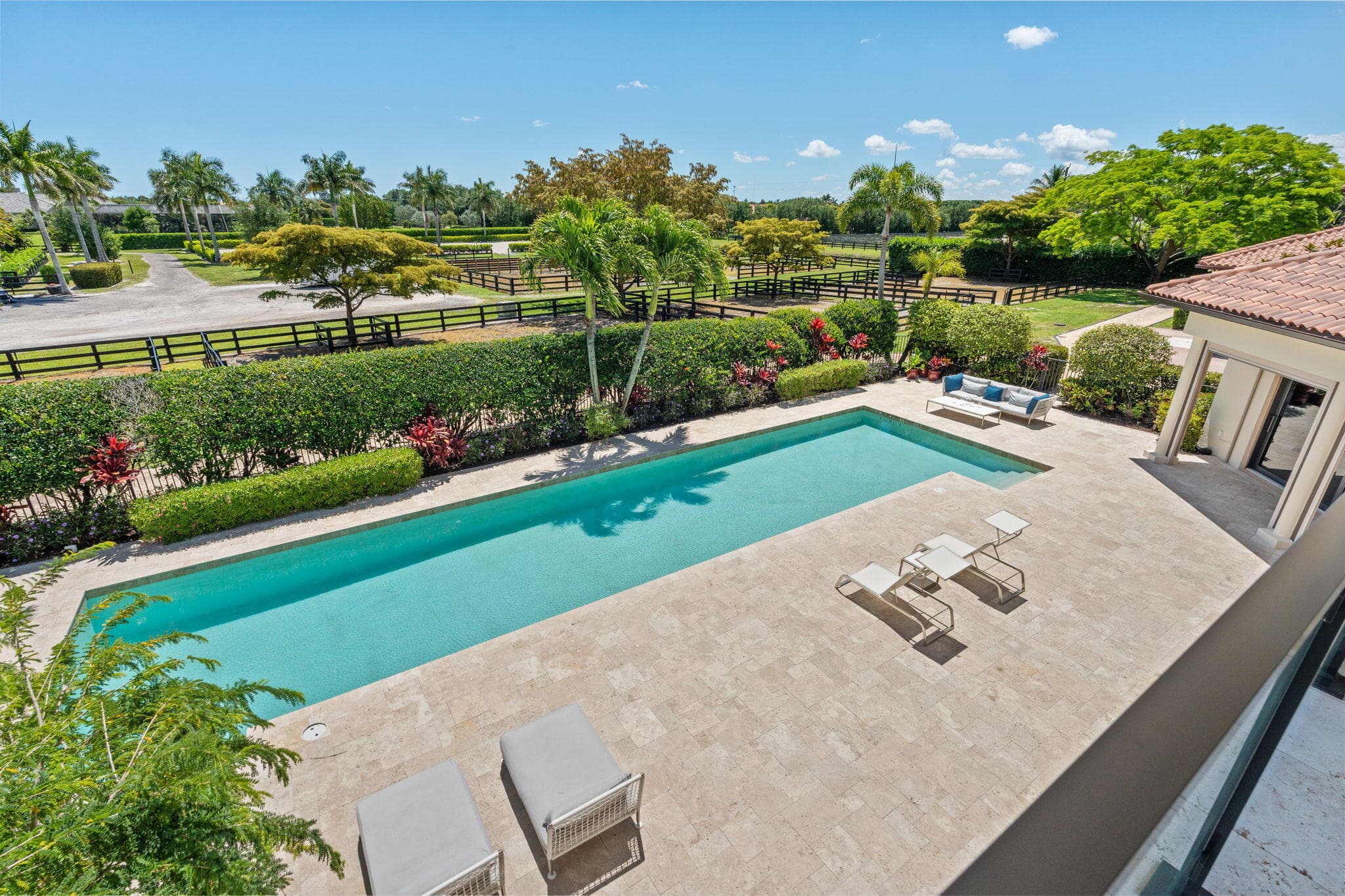 3310 Palm Beach Point Boulevard (house Only), Wellington, FL 33414 — photo 50 of 73