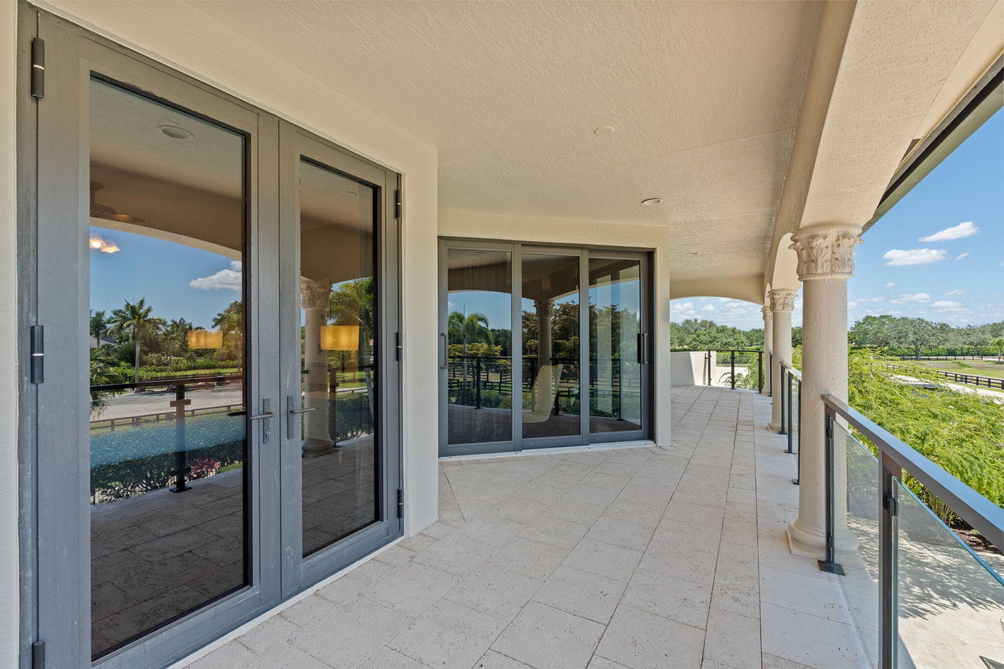 3310 Palm Beach Point Boulevard (house Only), Wellington, FL 33414 — photo 49 of 73