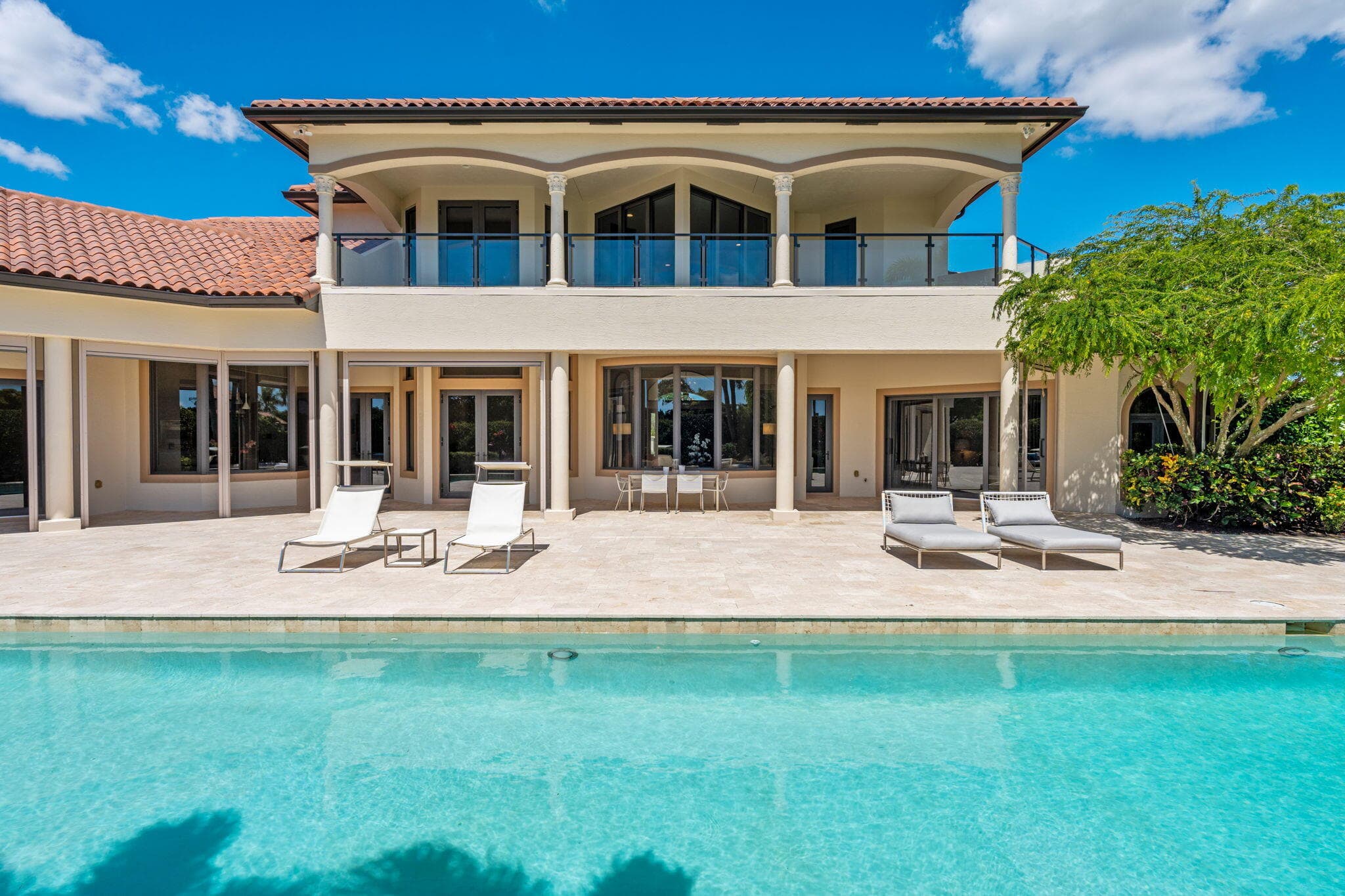 3310 Palm Beach Point Boulevard (house Only), Wellington, FL 33414 — photo 53 of 73