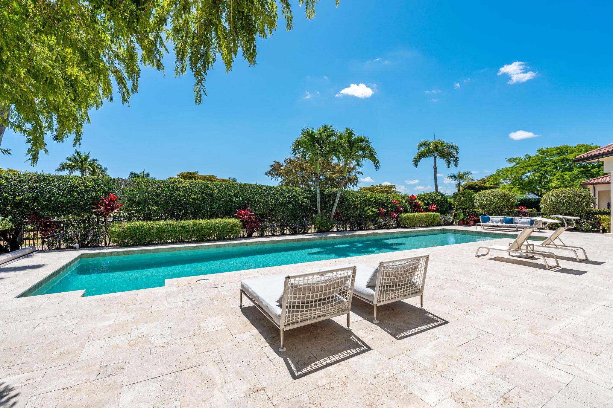 3310 Palm Beach Point Boulevard (house Only), Wellington, FL 33414 — photo 57 of 73