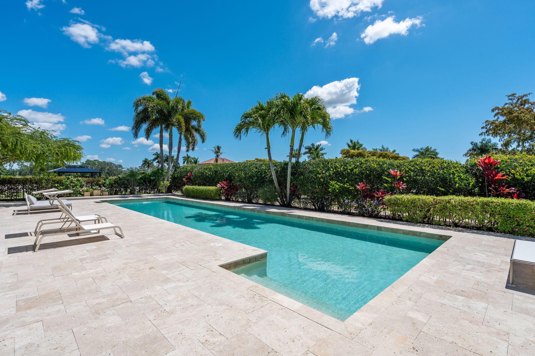 3310 Palm Beach Point Boulevard (house Only), Wellington, FL 33414 — photo 59 of 73
