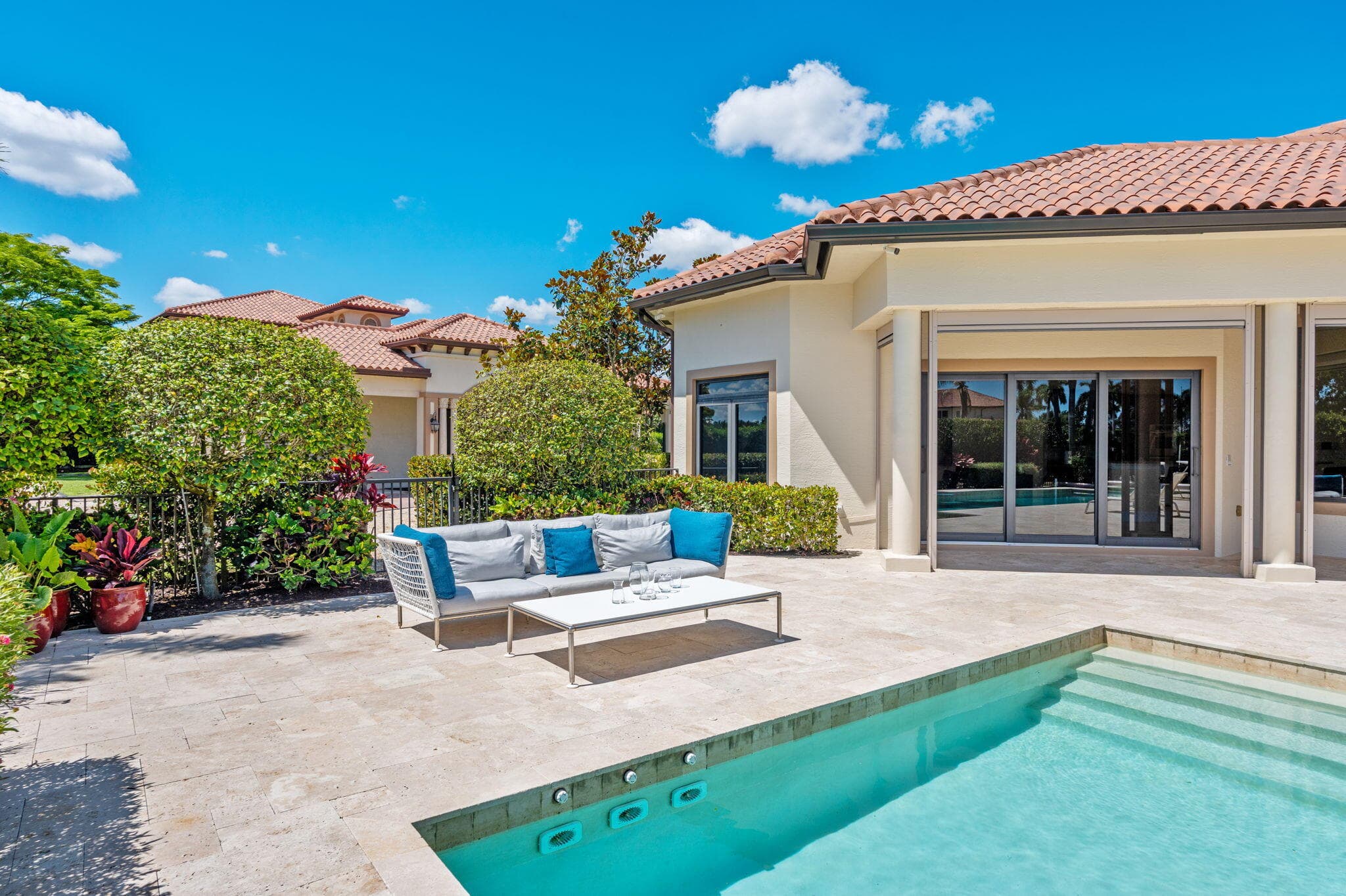 3310 Palm Beach Point Boulevard (house Only), Wellington, FL 33414 — photo 60 of 73