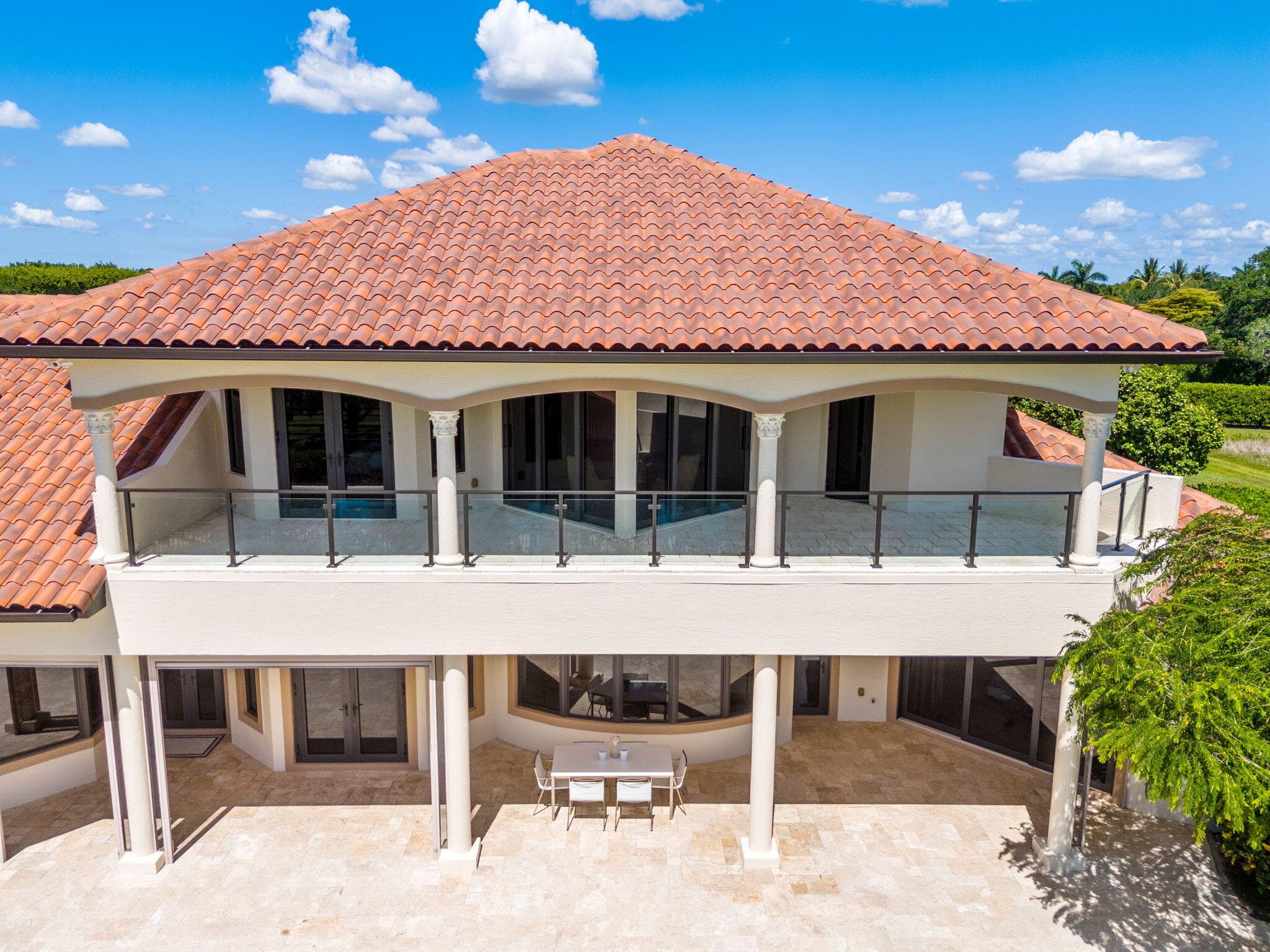 3310 Palm Beach Point Boulevard (house Only), Wellington, FL 33414 — photo 61 of 73