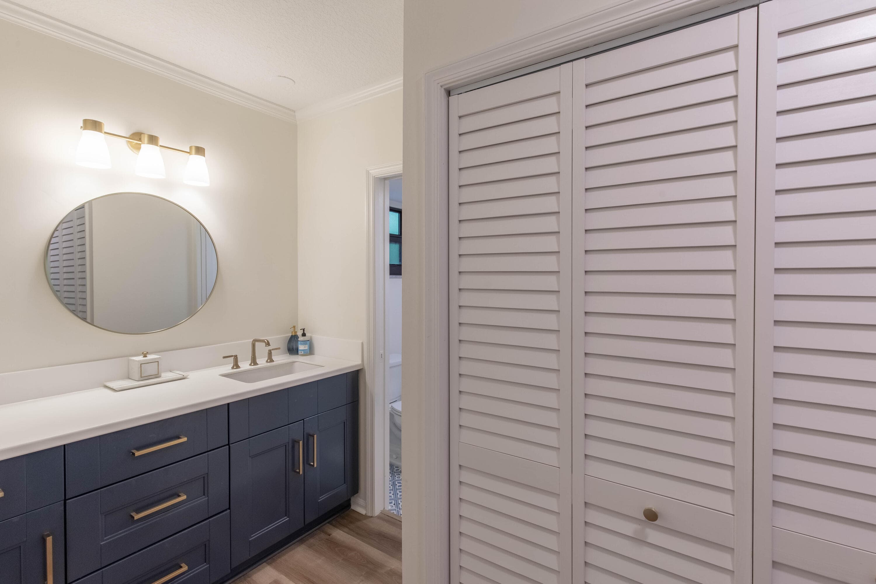 13334 Polo Club Road 346, Wellington, FL 33414 — photo 12 of 19