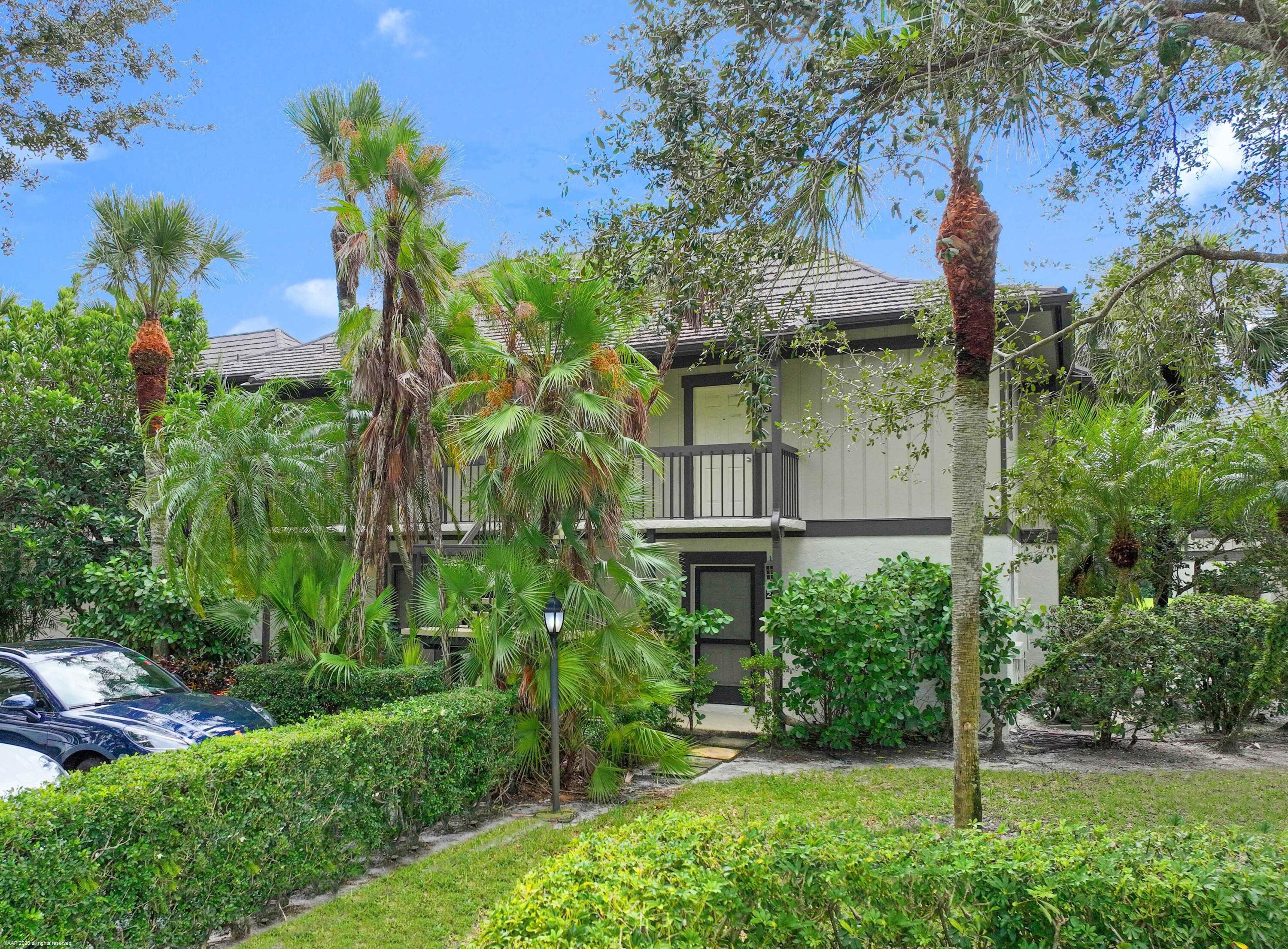 13334 Polo Club Road 346, Wellington, FL 33414 — photo 18 of 19